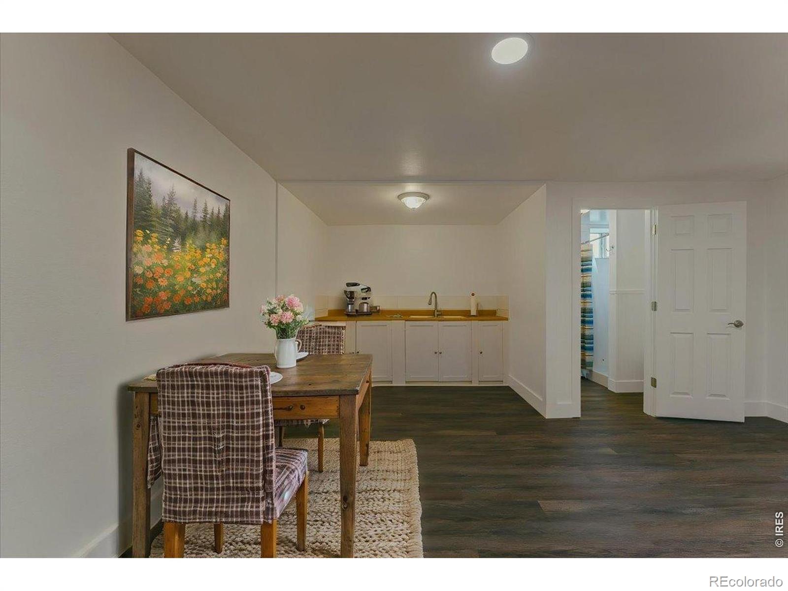 MLS Image #35 for 15000  zuni street,broomfield, Colorado