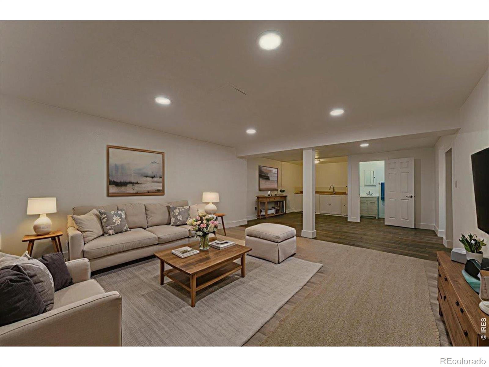 MLS Image #36 for 15000  zuni street,broomfield, Colorado