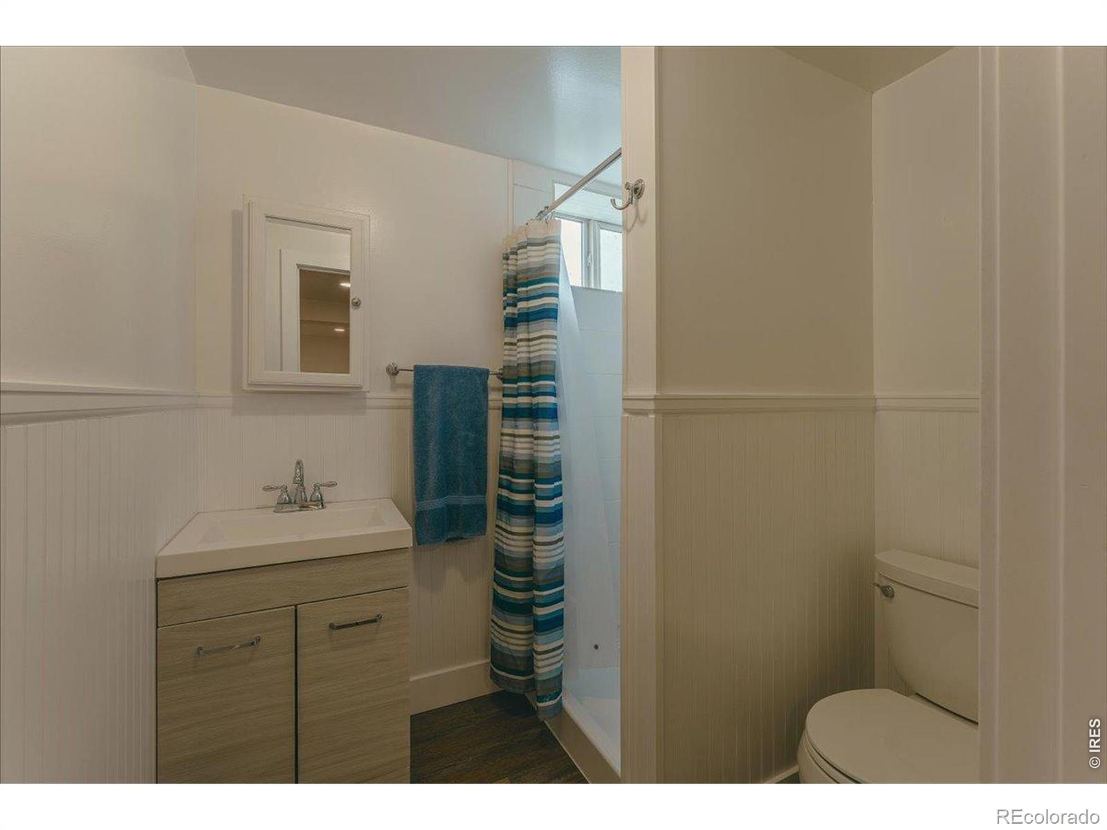 MLS Image #37 for 15000  zuni street,broomfield, Colorado