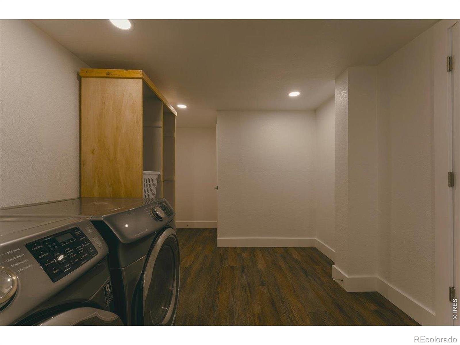 MLS Image #38 for 15000  zuni street,broomfield, Colorado