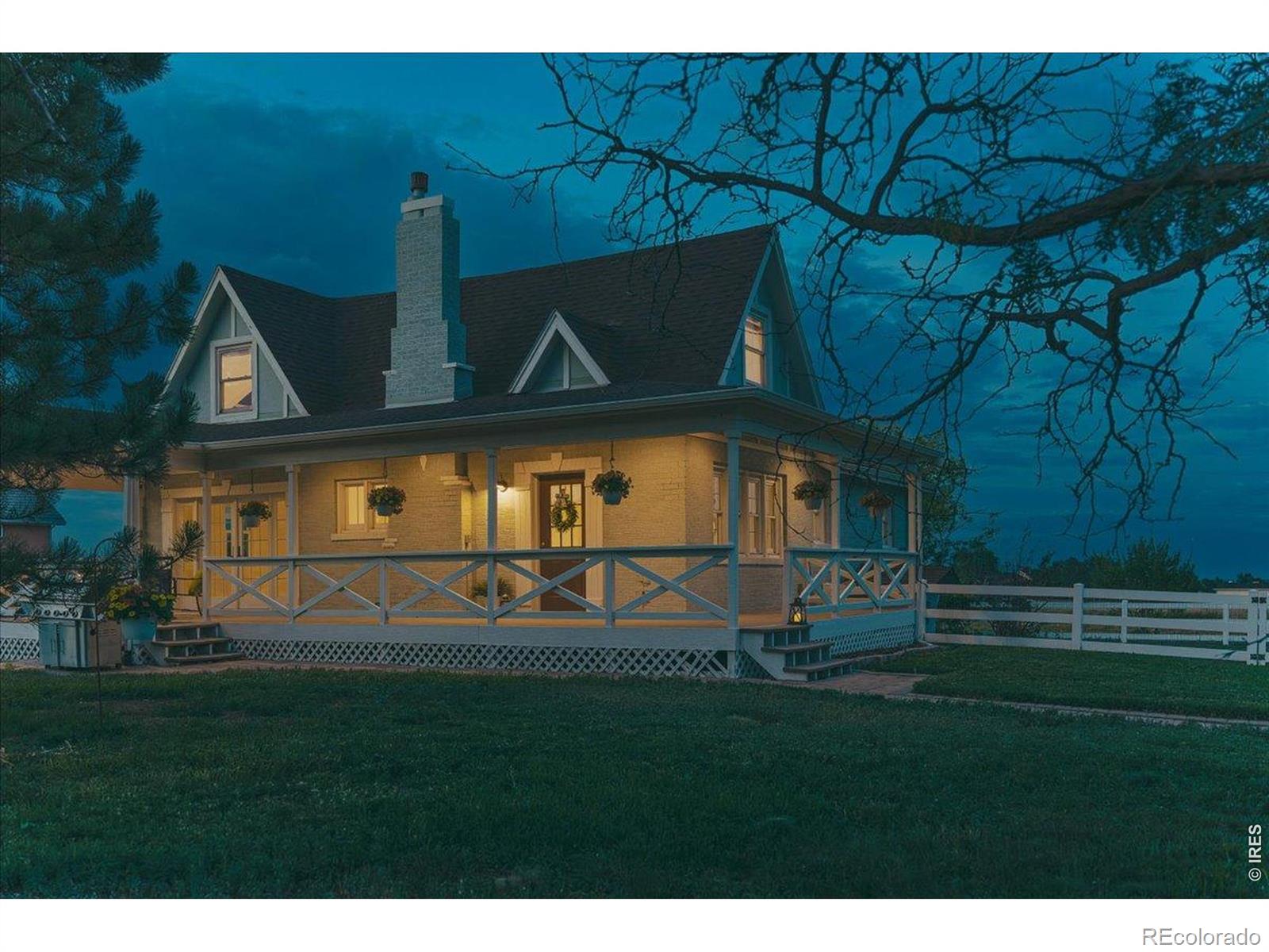 MLS Image #39 for 15000  zuni street,broomfield, Colorado