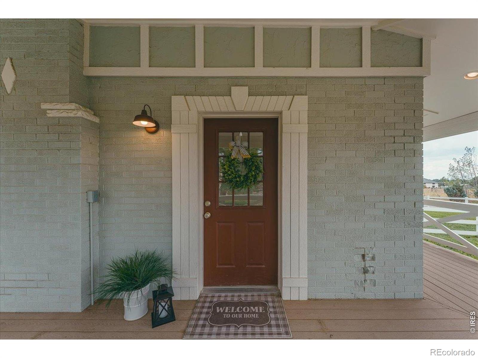 MLS Image #4 for 15000  zuni street,broomfield, Colorado