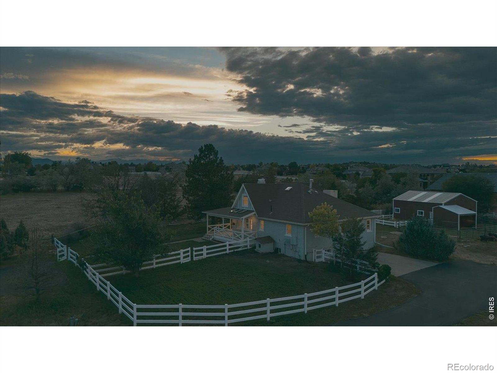 MLS Image #40 for 15000  zuni street,broomfield, Colorado