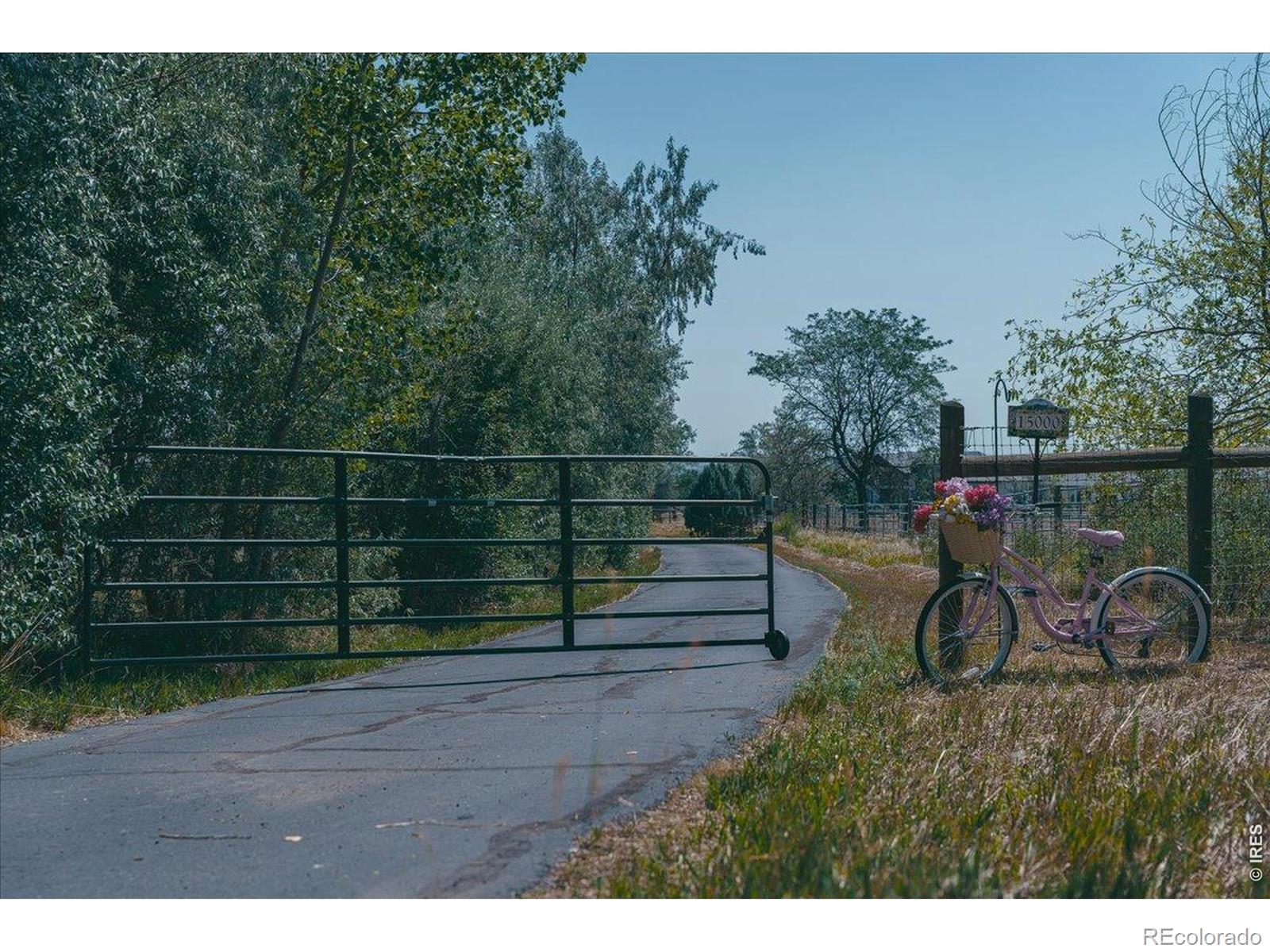 MLS Image #41 for 15000  zuni street,broomfield, Colorado