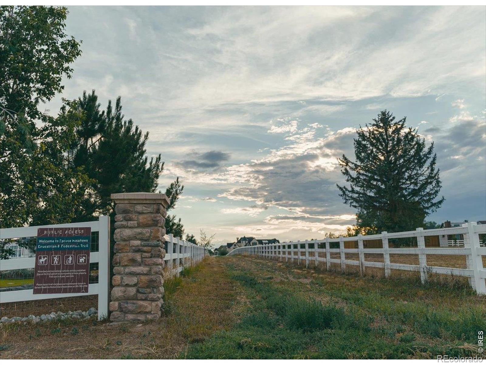 MLS Image #42 for 15000  zuni street,broomfield, Colorado