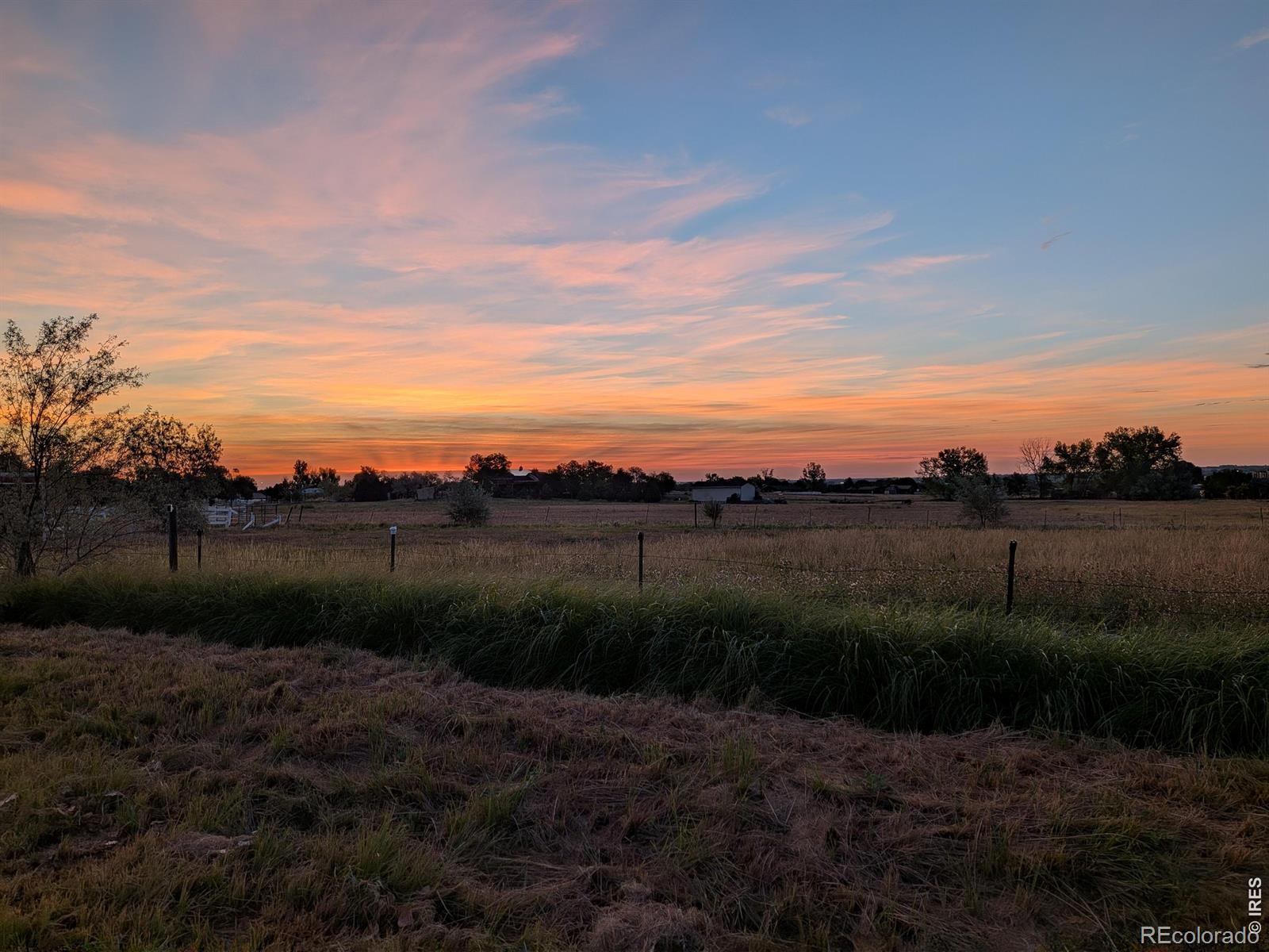MLS Image #43 for 15000  zuni street,broomfield, Colorado