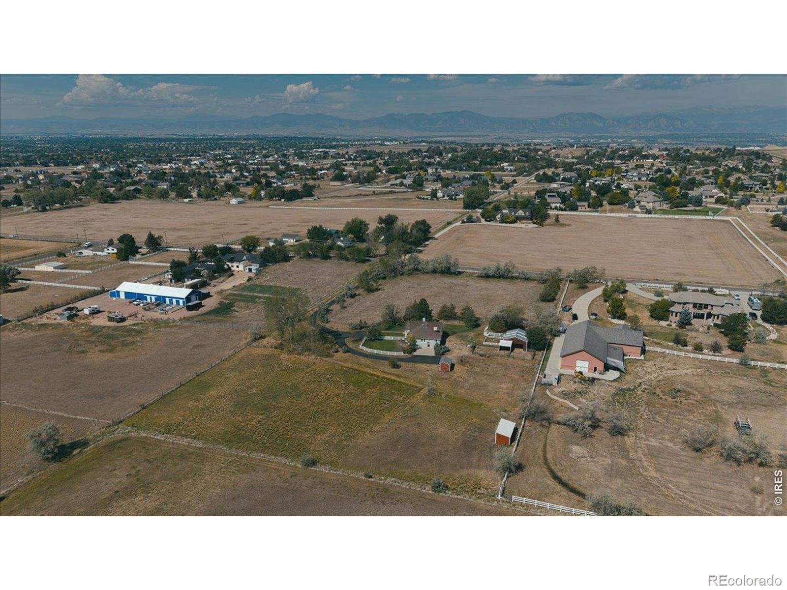 MLS Image #44 for 15000  zuni street,broomfield, Colorado