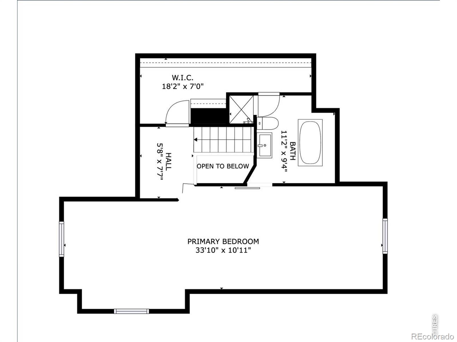 MLS Image #47 for 15000  zuni street,broomfield, Colorado