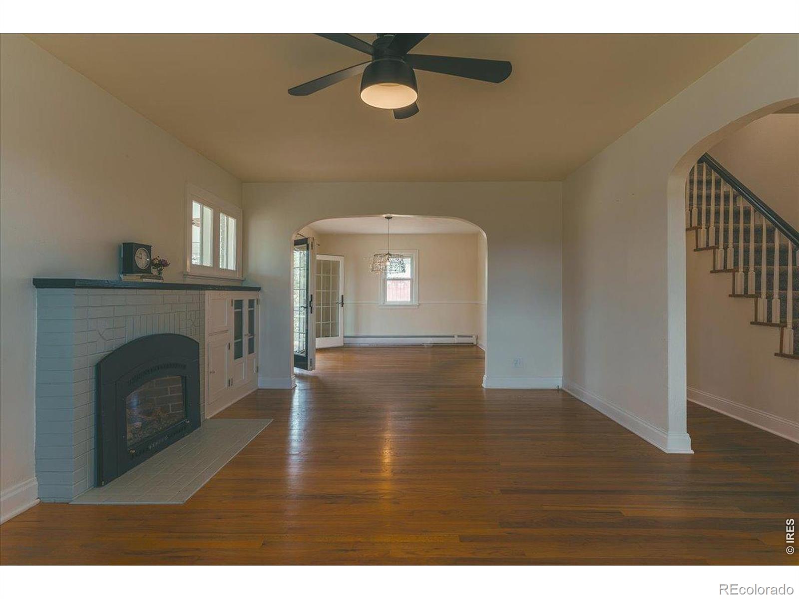 MLS Image #5 for 15000  zuni street,broomfield, Colorado