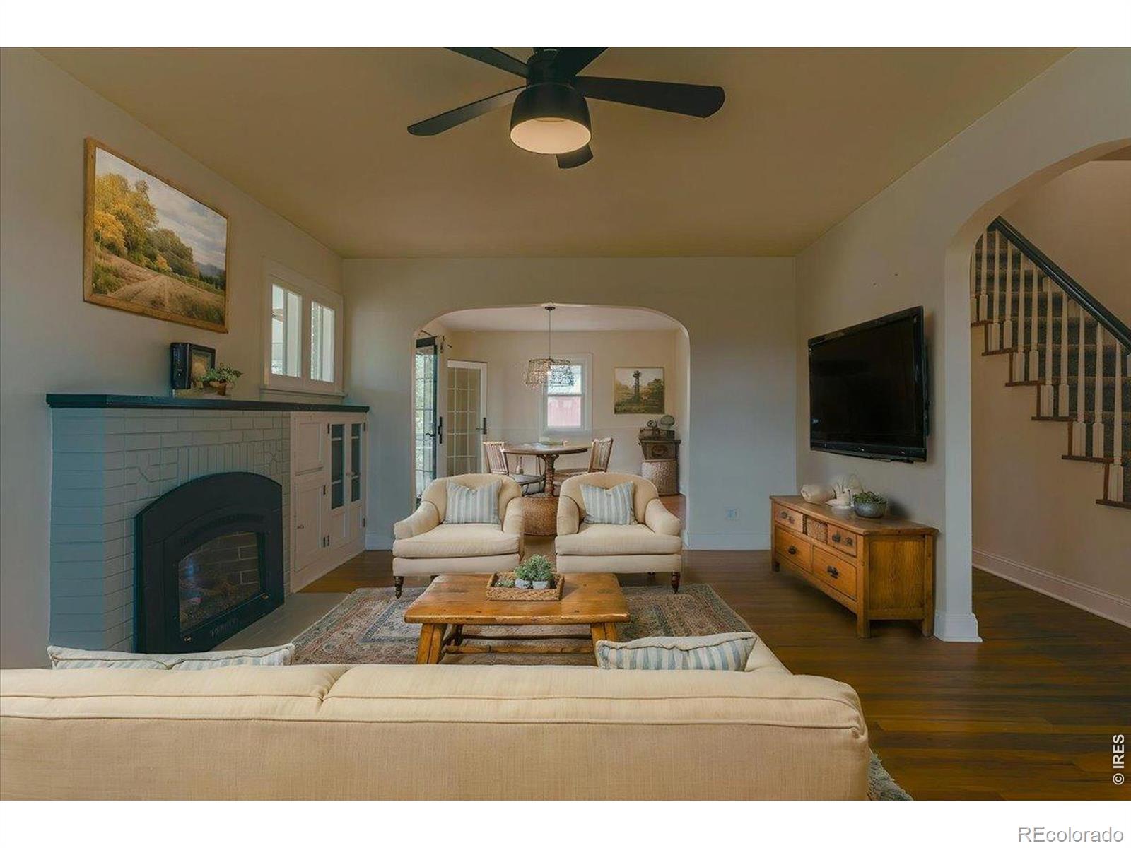 MLS Image #6 for 15000  zuni street,broomfield, Colorado