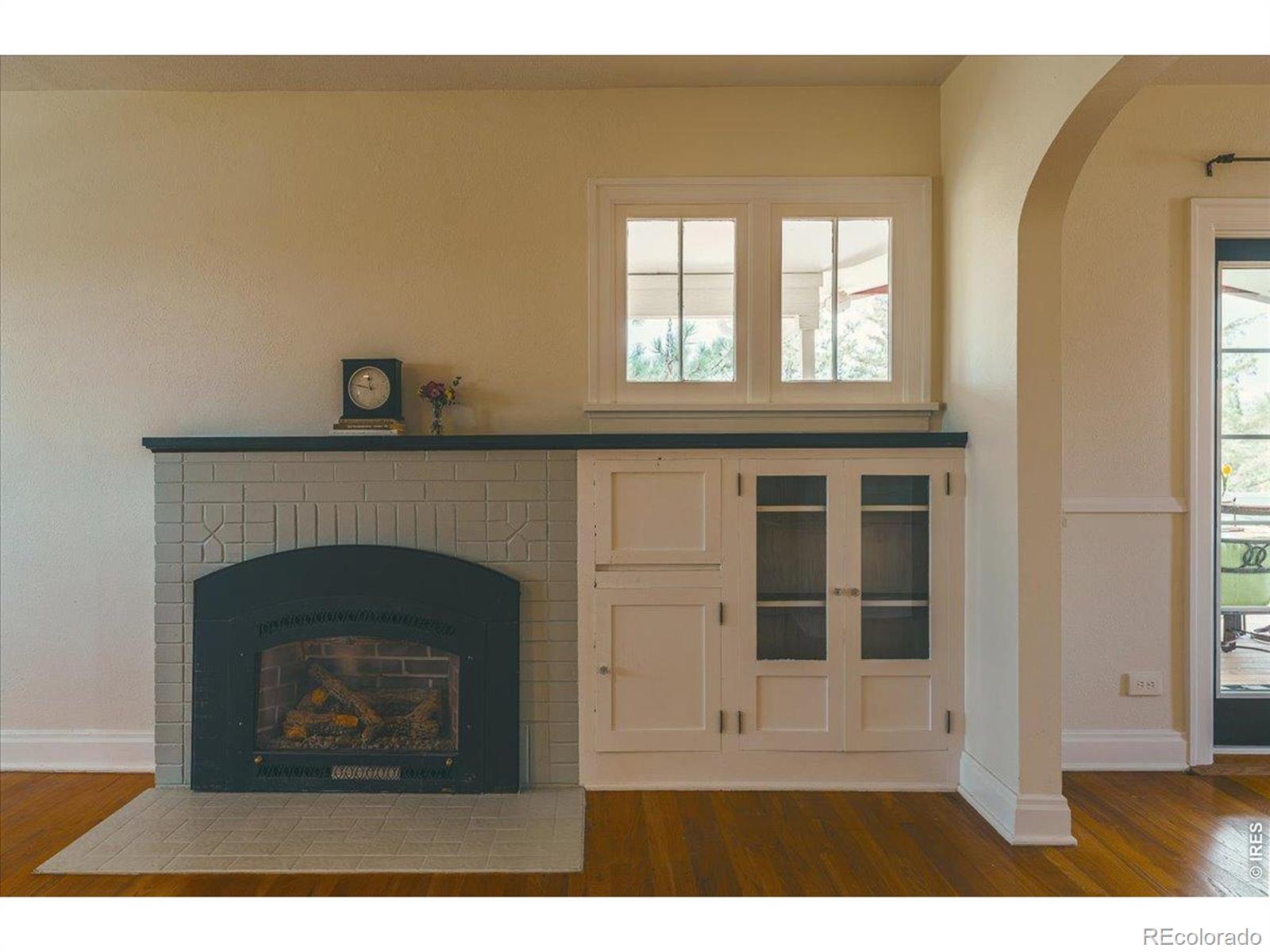 MLS Image #7 for 15000  zuni street,broomfield, Colorado