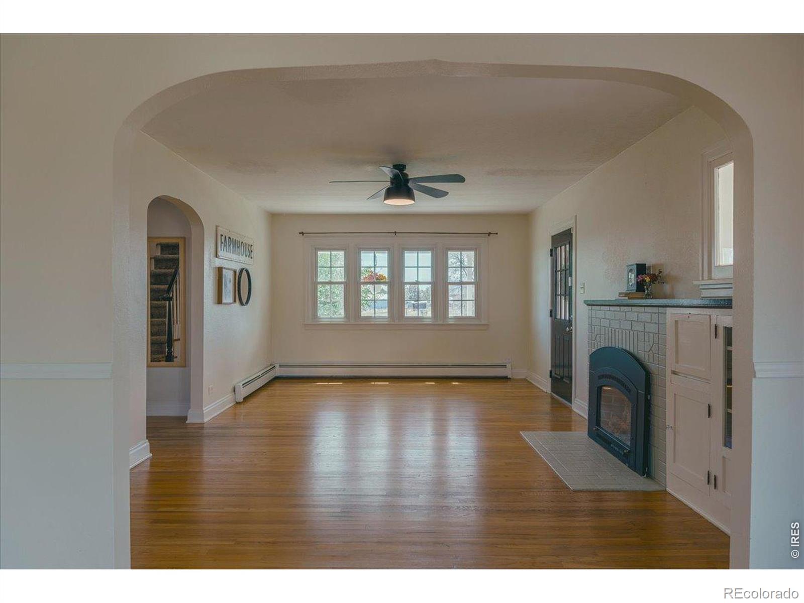 MLS Image #8 for 15000  zuni street,broomfield, Colorado