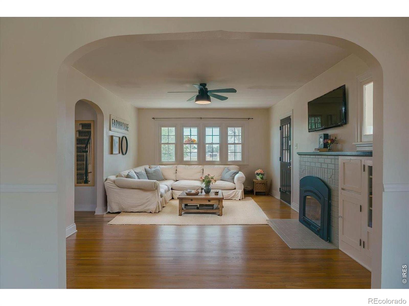 MLS Image #9 for 15000  zuni street,broomfield, Colorado