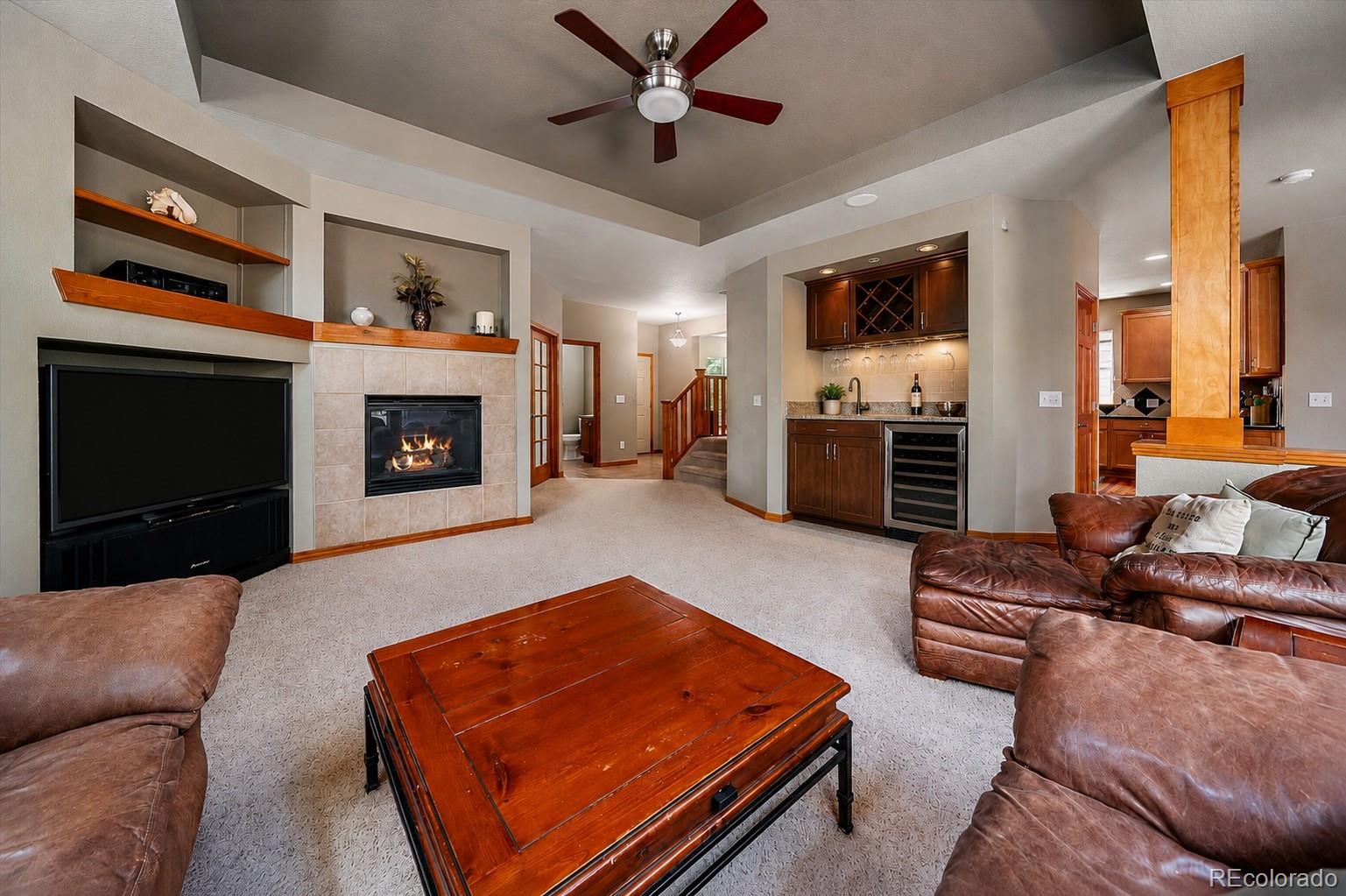 MLS Image #10 for 2585  mckay landing parkway,broomfield, Colorado