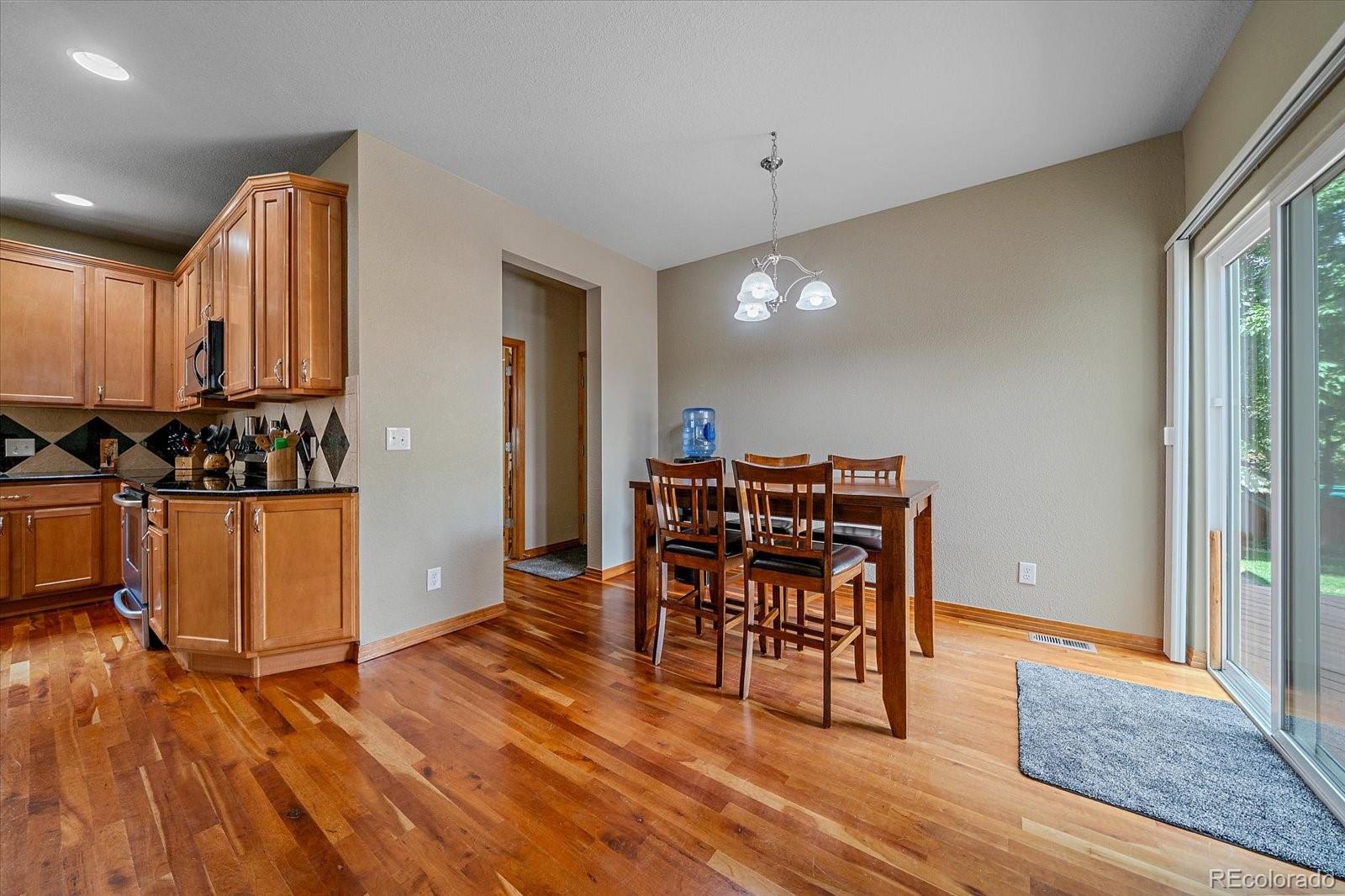 MLS Image #11 for 2585  mckay landing parkway,broomfield, Colorado