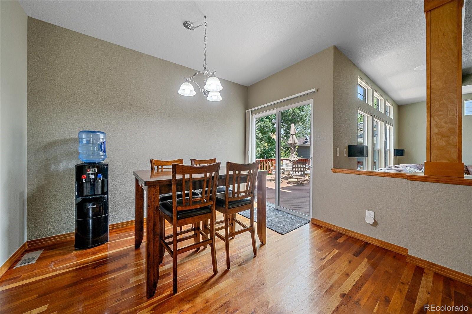 MLS Image #12 for 2585  mckay landing parkway,broomfield, Colorado