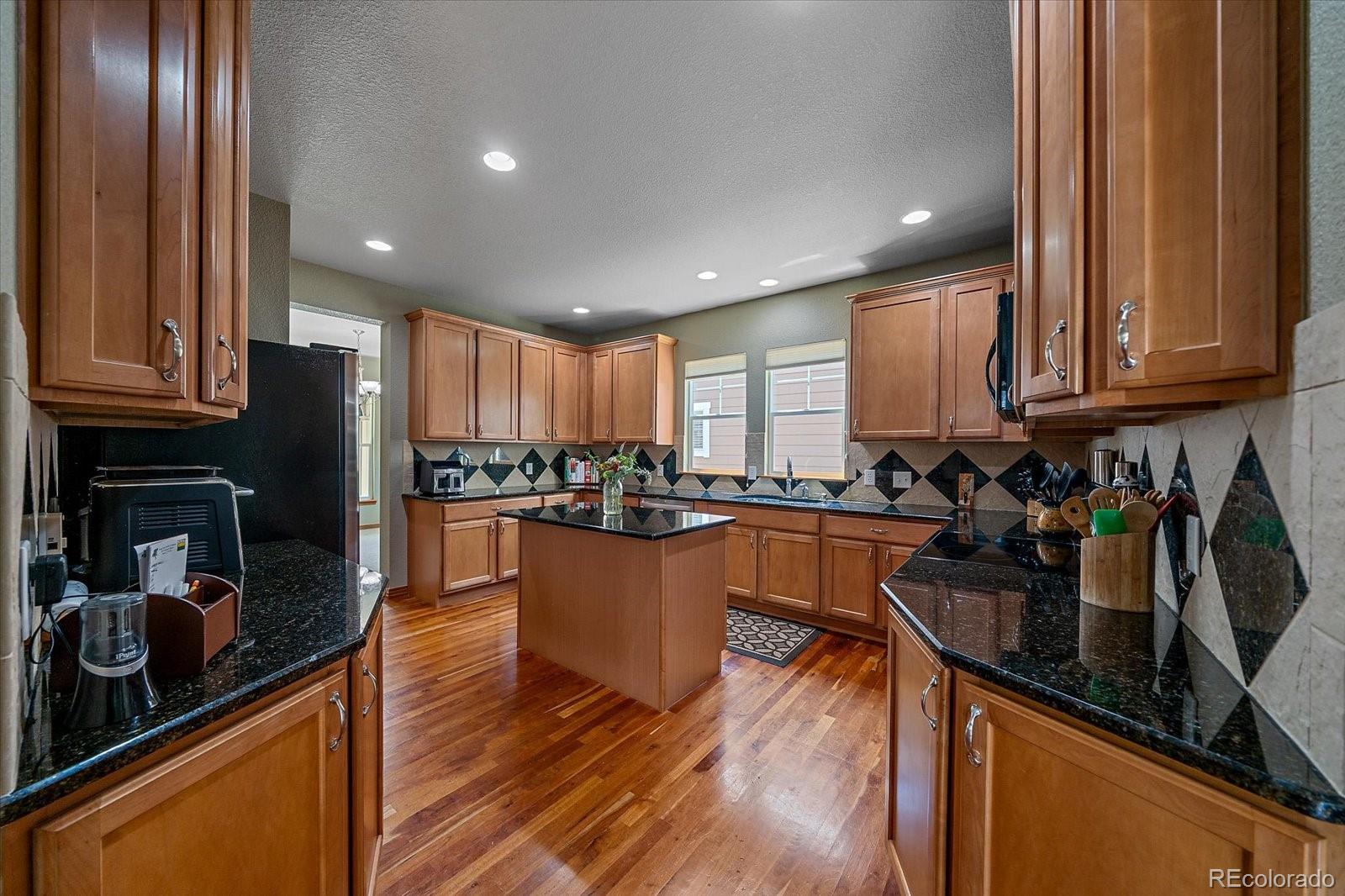 MLS Image #13 for 2585  mckay landing parkway,broomfield, Colorado