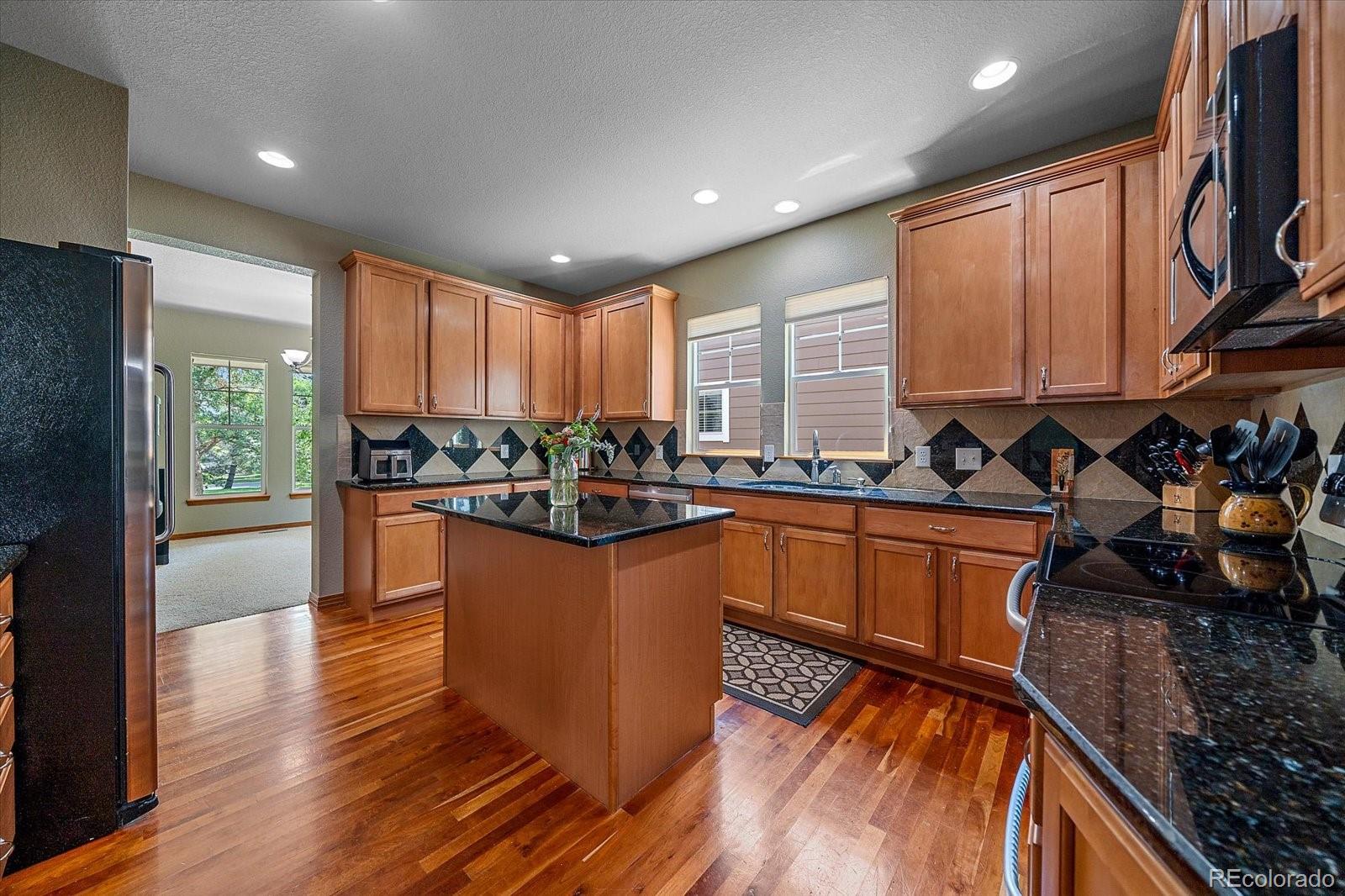 MLS Image #14 for 2585  mckay landing parkway,broomfield, Colorado