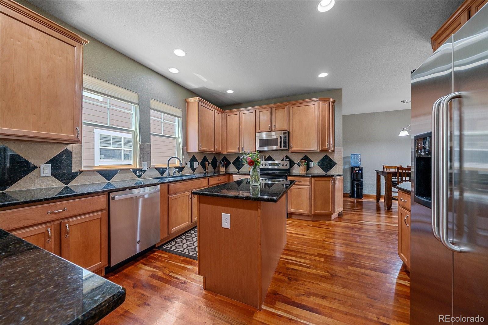MLS Image #15 for 2585  mckay landing parkway,broomfield, Colorado