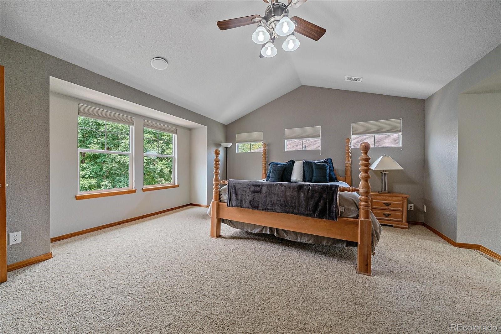MLS Image #16 for 2585  mckay landing parkway,broomfield, Colorado