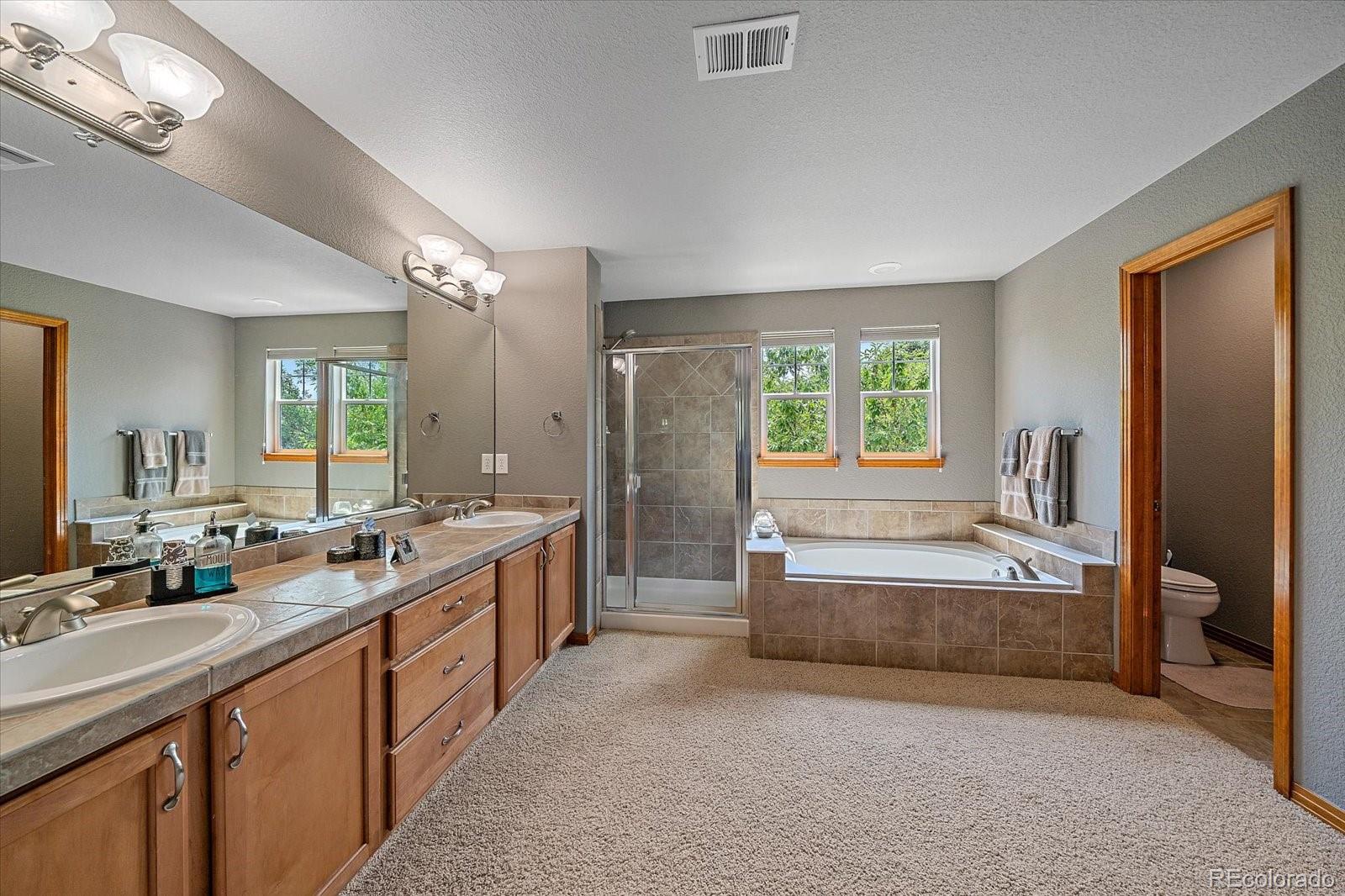 MLS Image #17 for 2585  mckay landing parkway,broomfield, Colorado