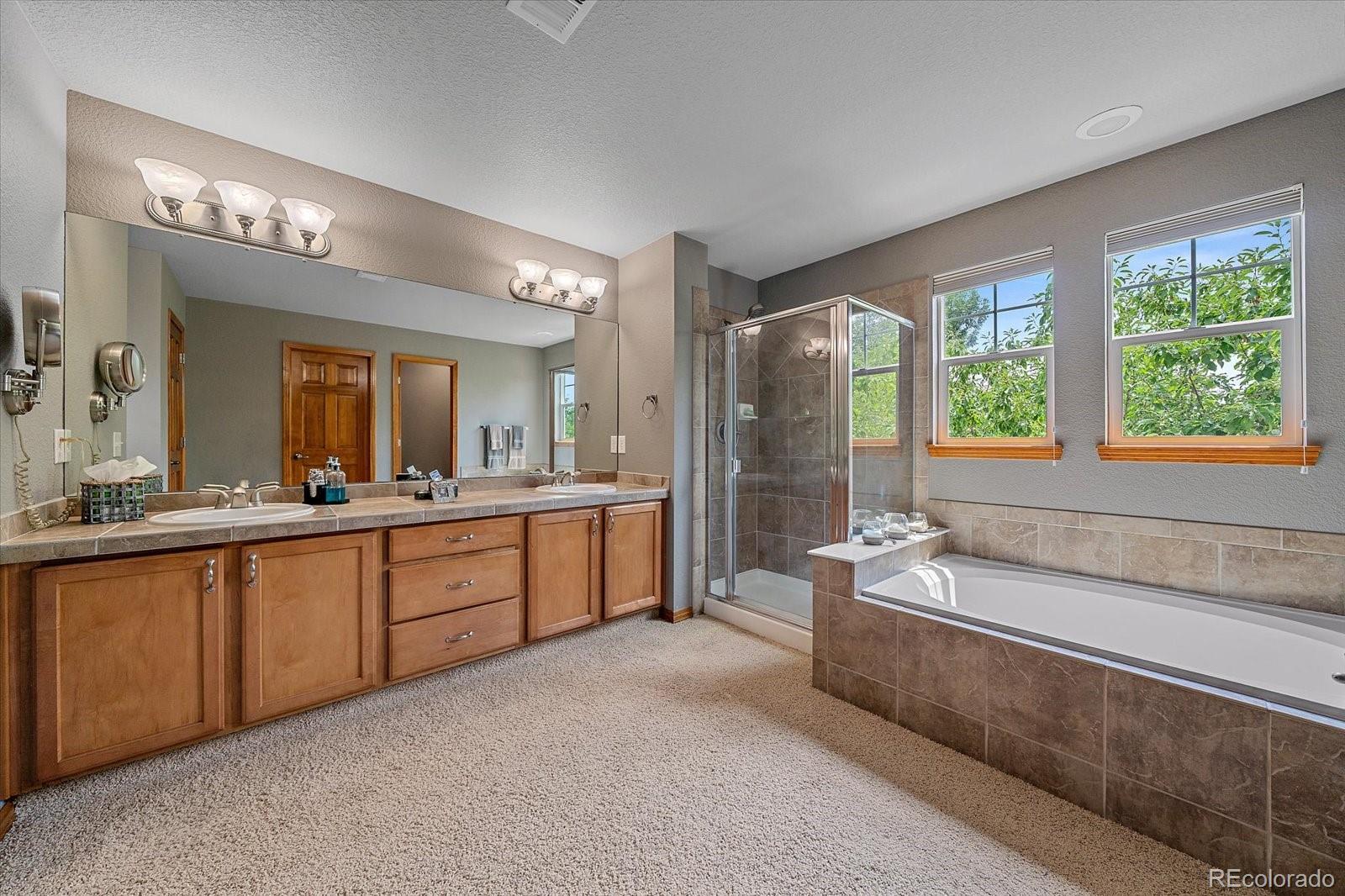 MLS Image #18 for 2585  mckay landing parkway,broomfield, Colorado