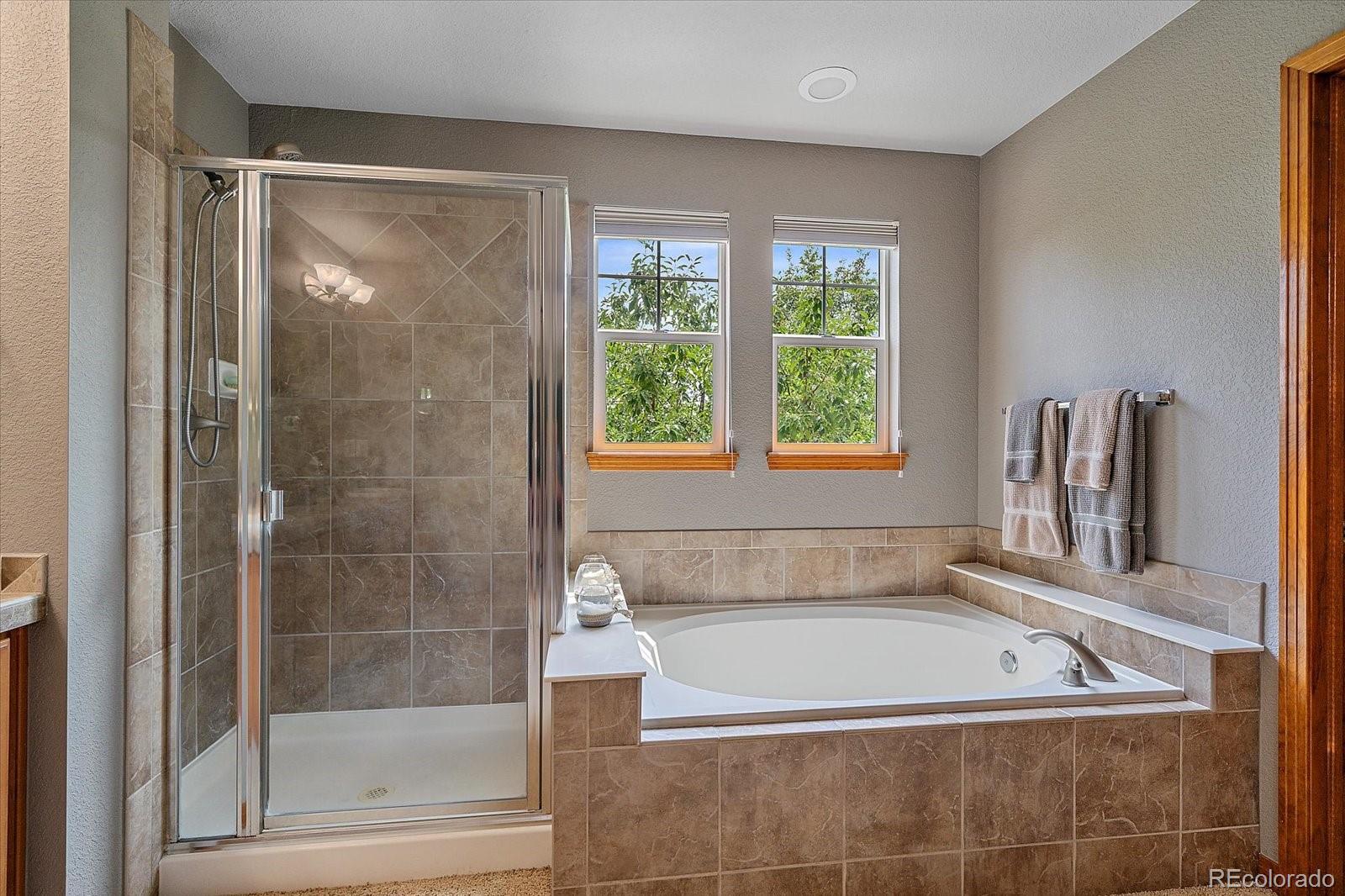 MLS Image #19 for 2585  mckay landing parkway,broomfield, Colorado