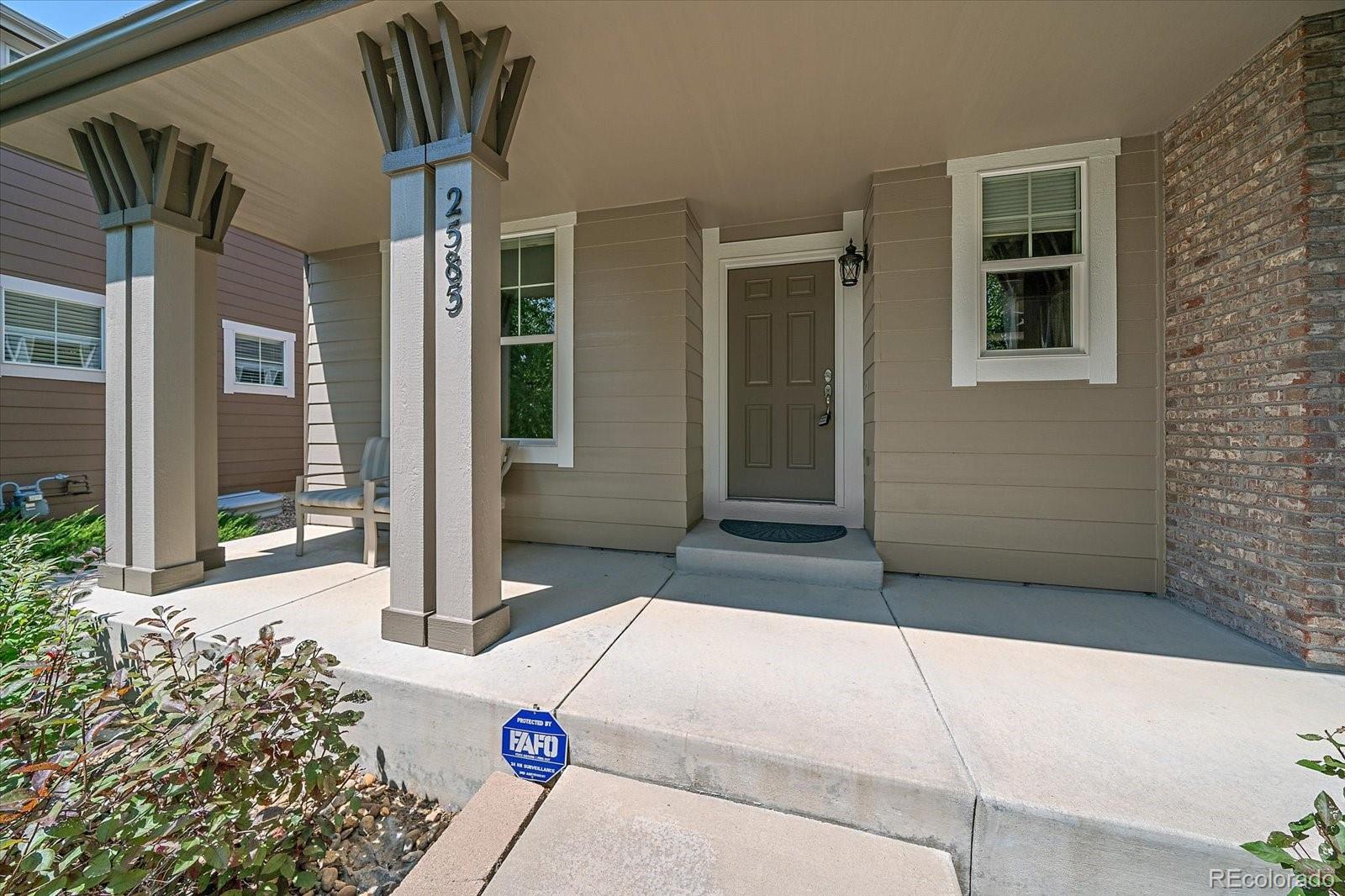 MLS Image #2 for 2585  mckay landing parkway,broomfield, Colorado