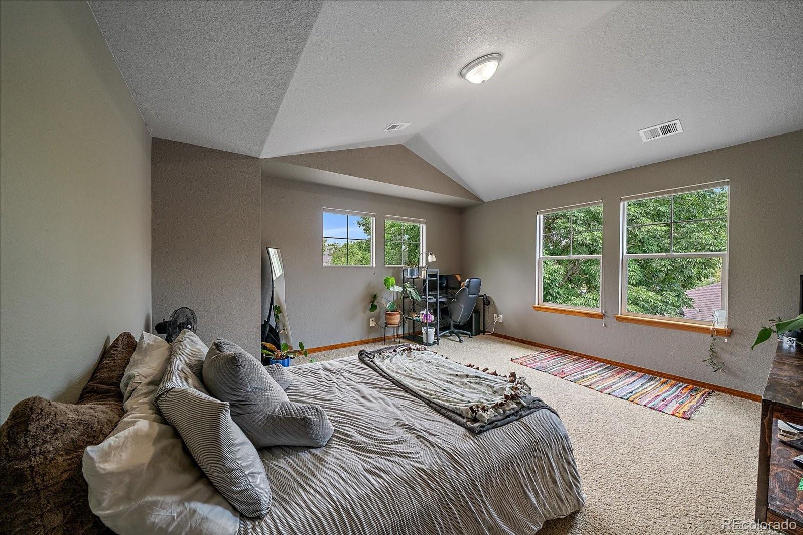 MLS Image #20 for 2585  mckay landing parkway,broomfield, Colorado