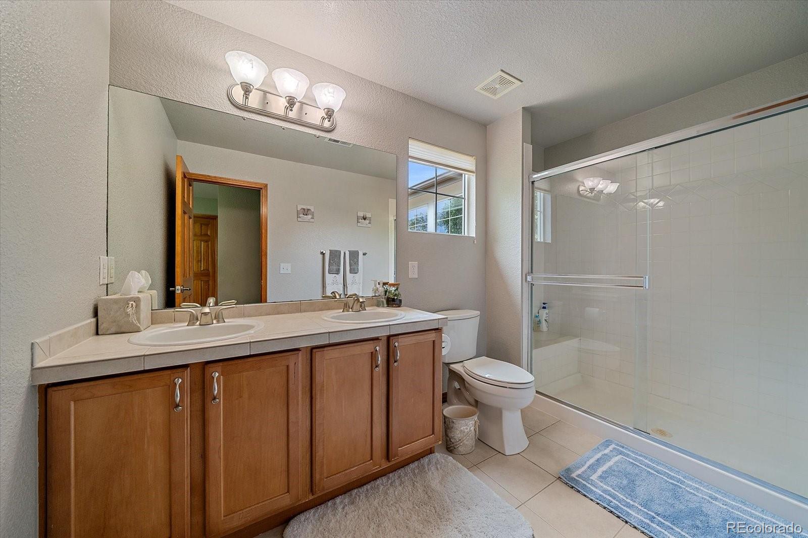 MLS Image #21 for 2585  mckay landing parkway,broomfield, Colorado