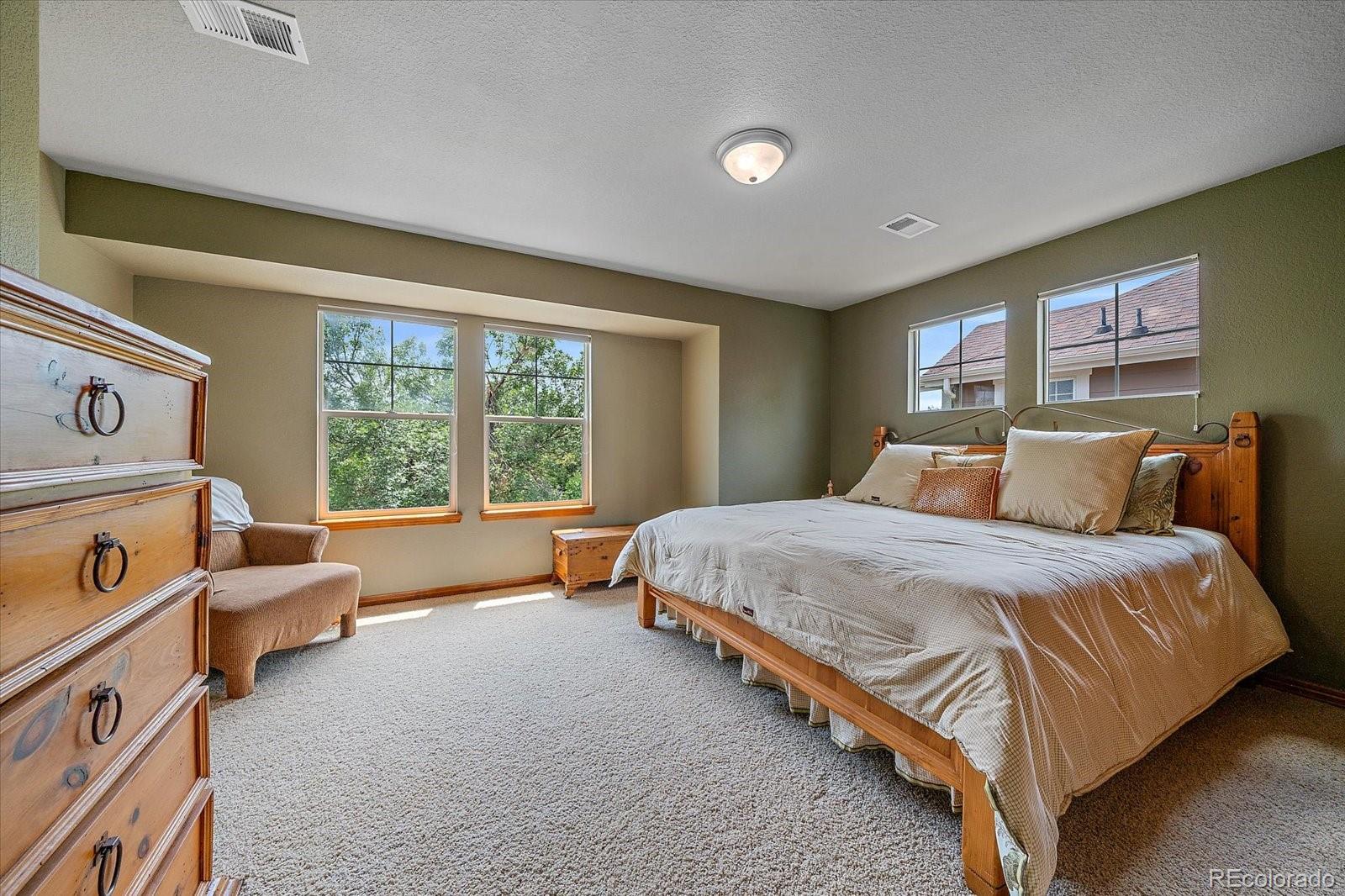 MLS Image #22 for 2585  mckay landing parkway,broomfield, Colorado