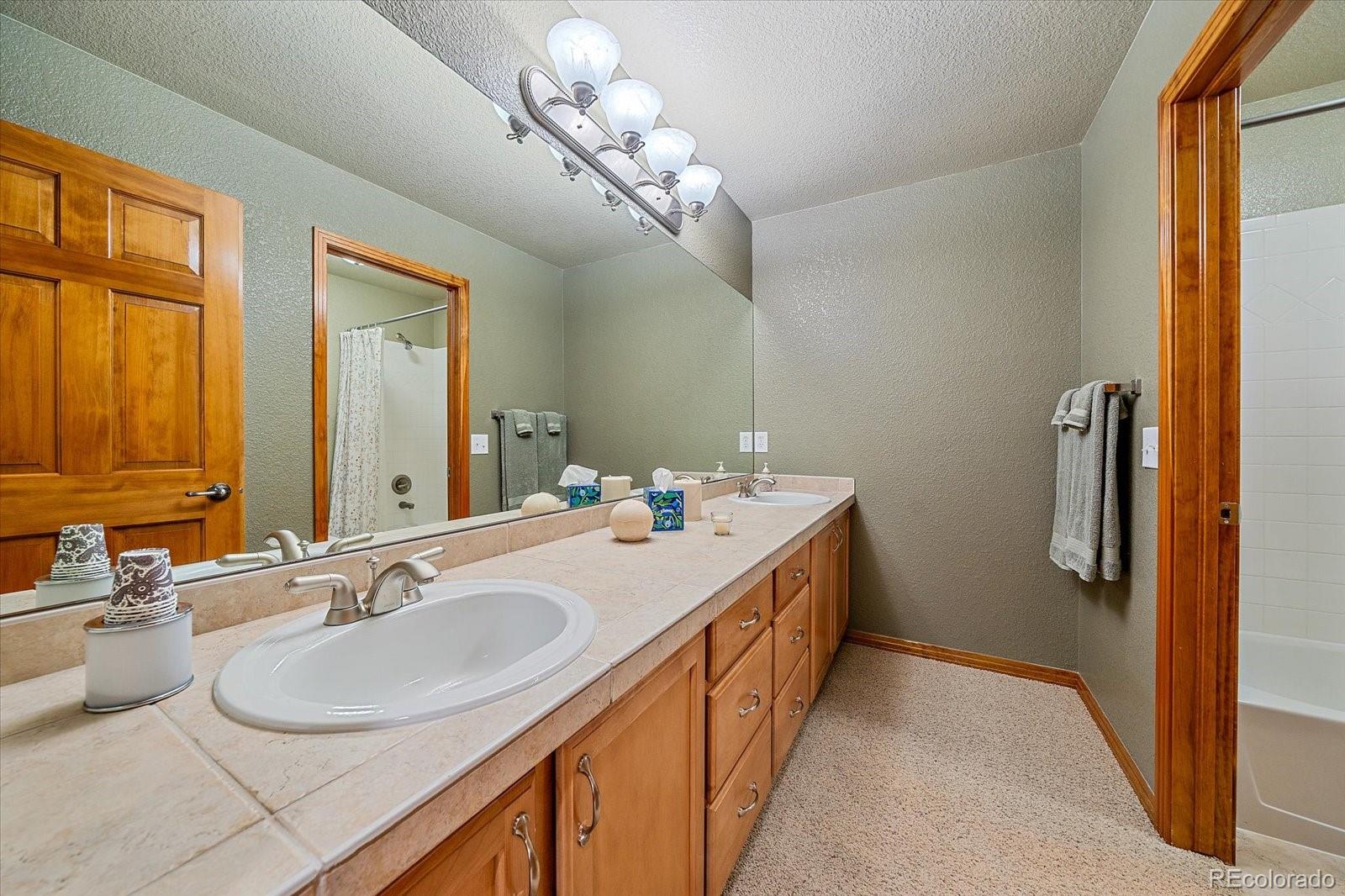 MLS Image #23 for 2585  mckay landing parkway,broomfield, Colorado