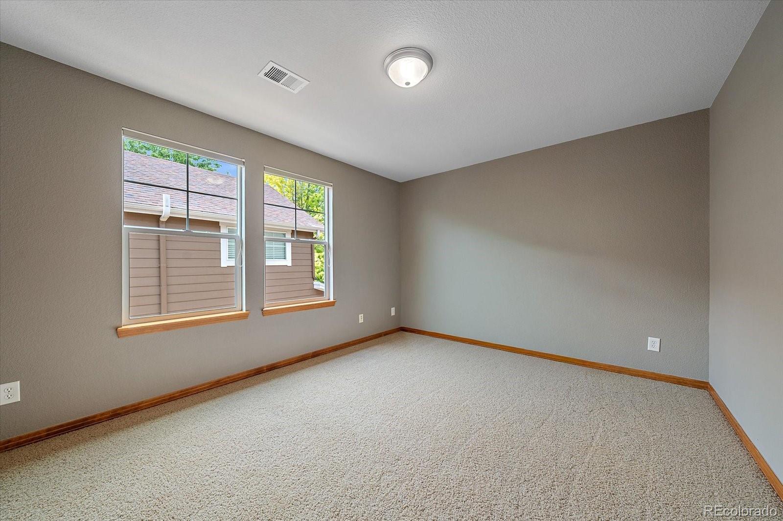 MLS Image #24 for 2585  mckay landing parkway,broomfield, Colorado