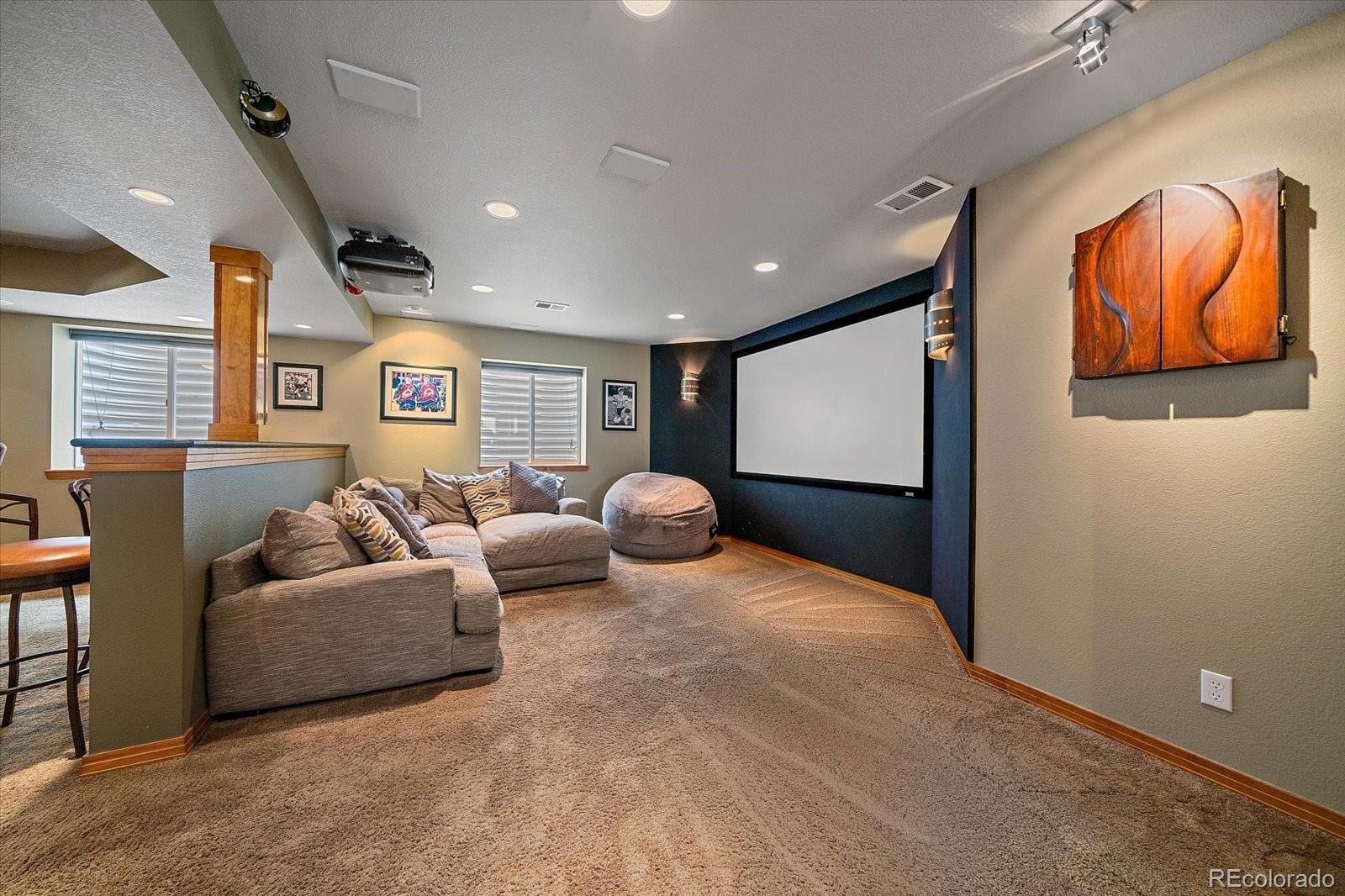 MLS Image #25 for 2585  mckay landing parkway,broomfield, Colorado