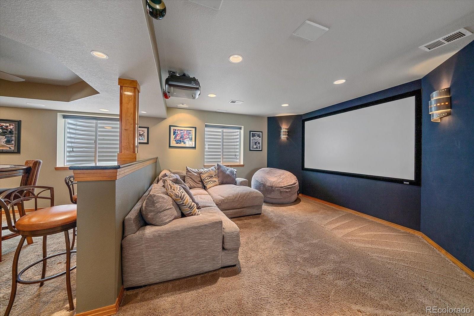 MLS Image #26 for 2585  mckay landing parkway,broomfield, Colorado