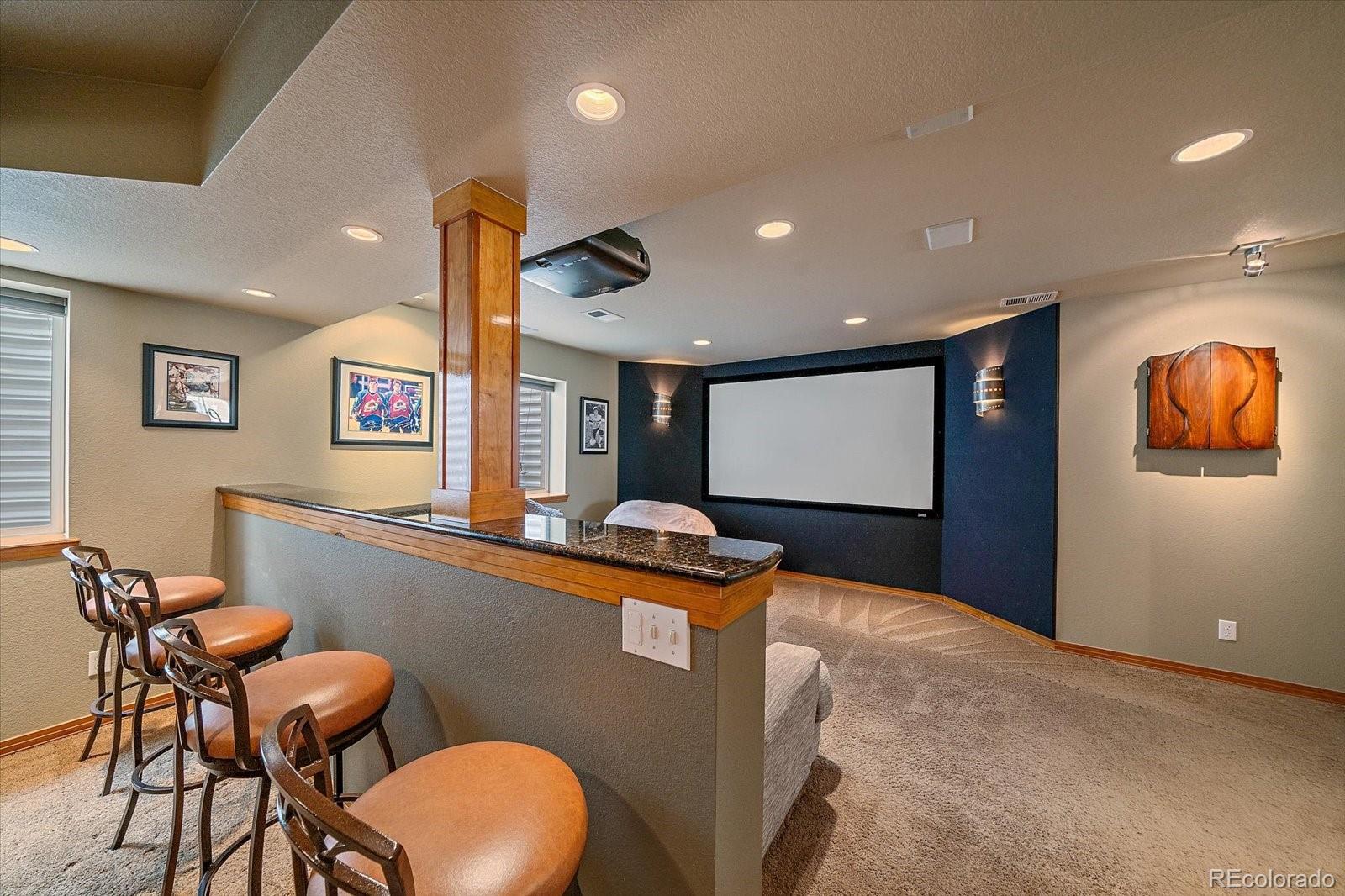 MLS Image #27 for 2585  mckay landing parkway,broomfield, Colorado