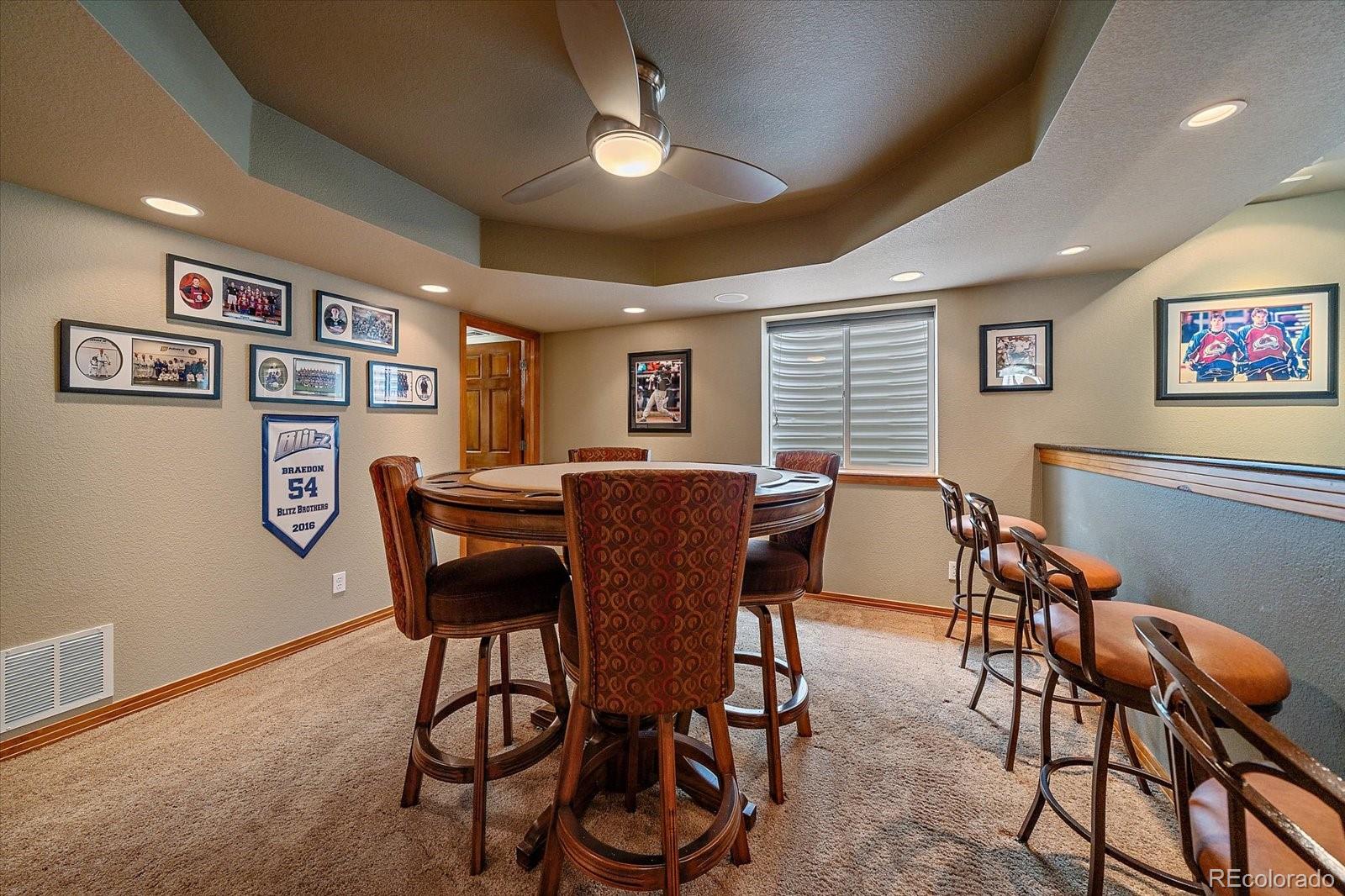 MLS Image #28 for 2585  mckay landing parkway,broomfield, Colorado