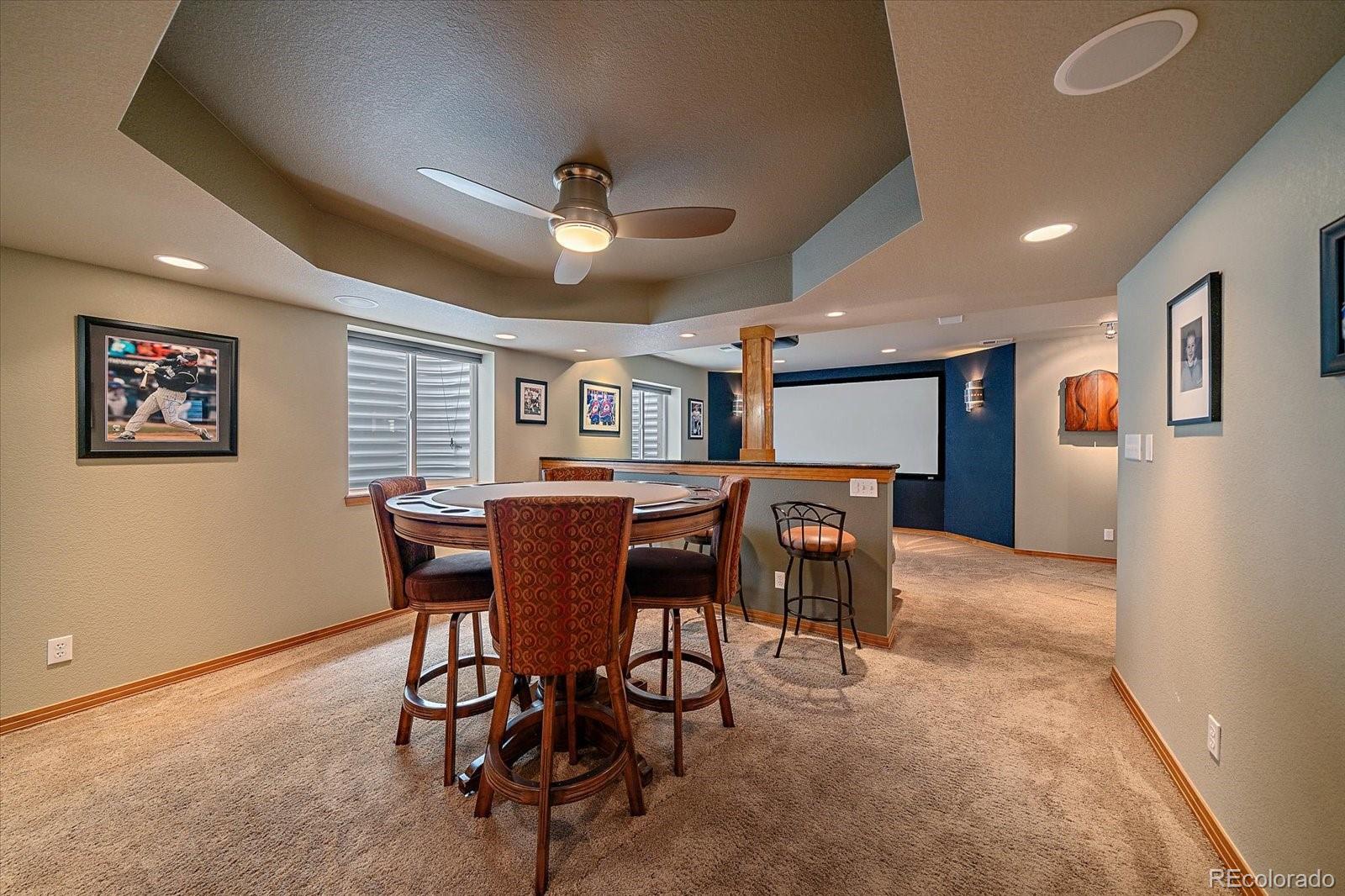 MLS Image #29 for 2585  mckay landing parkway,broomfield, Colorado