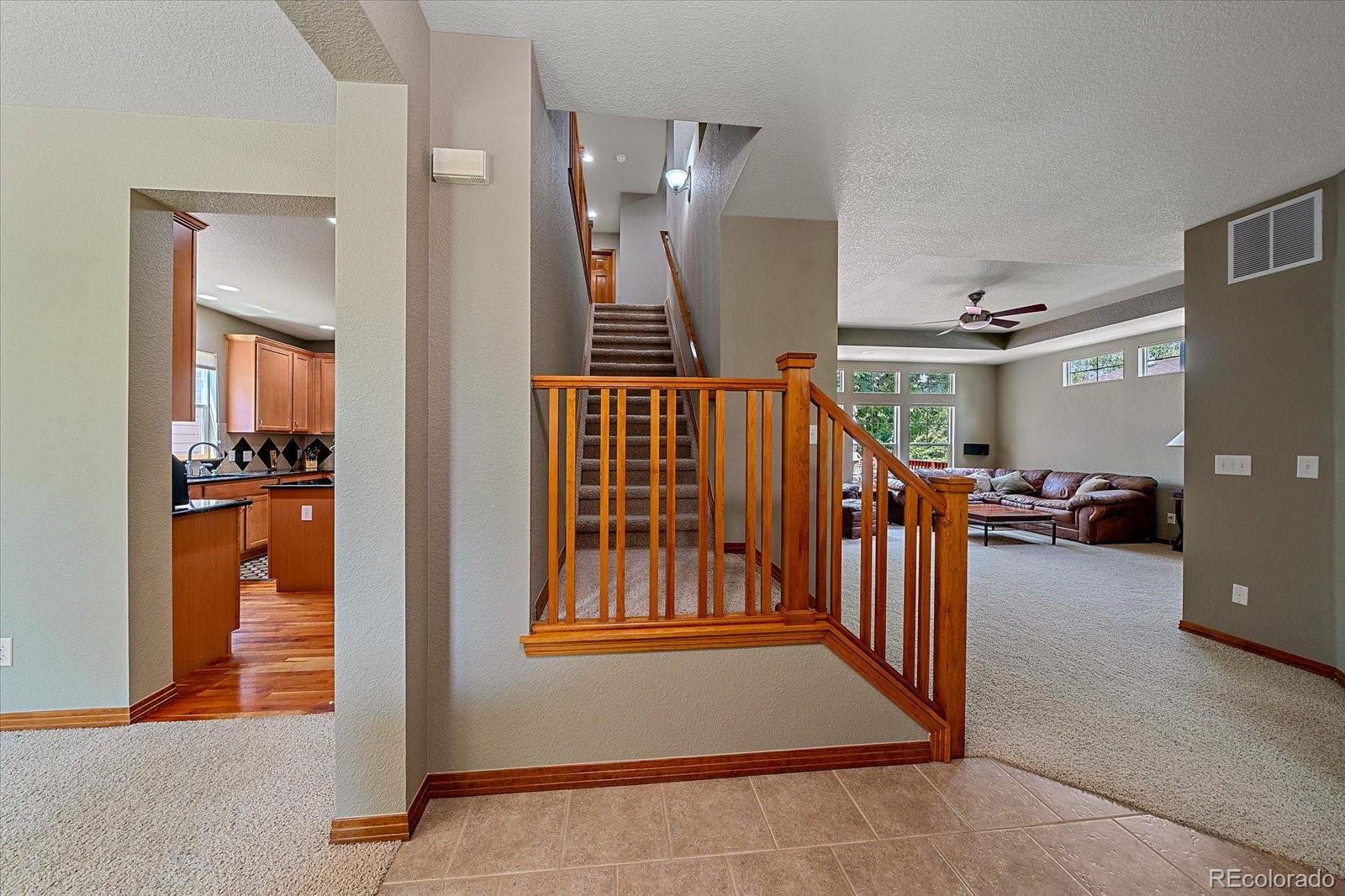 MLS Image #3 for 2585  mckay landing parkway,broomfield, Colorado