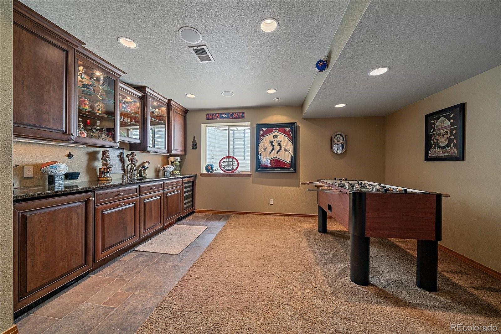 MLS Image #30 for 2585  mckay landing parkway,broomfield, Colorado