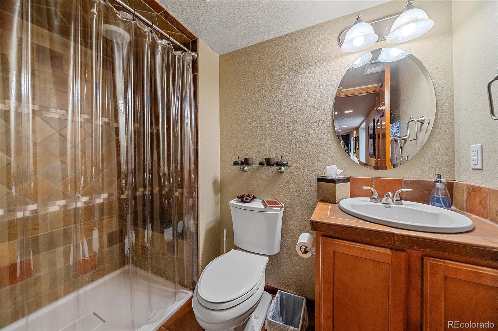 MLS Image #31 for 2585  mckay landing parkway,broomfield, Colorado