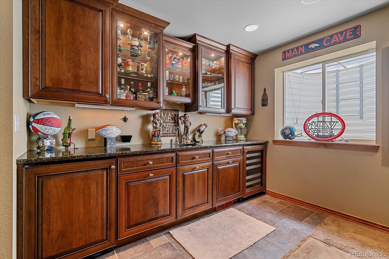 MLS Image #32 for 2585  mckay landing parkway,broomfield, Colorado