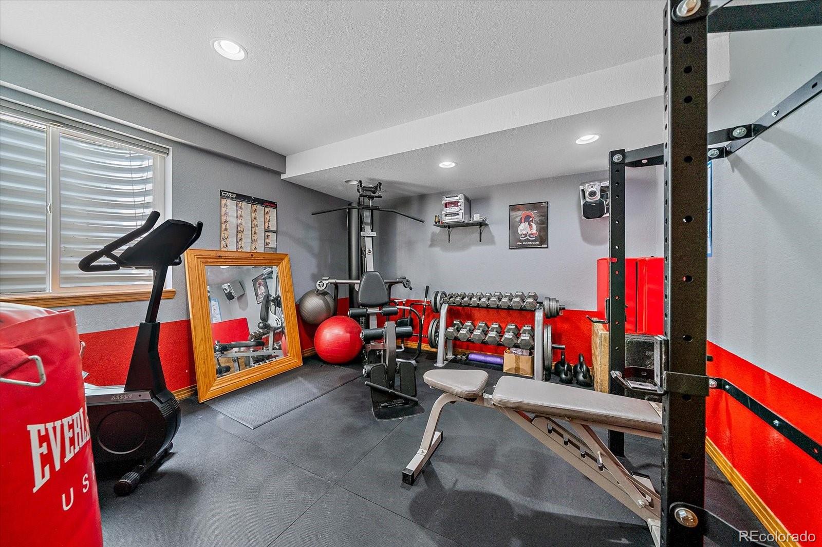 MLS Image #33 for 2585  mckay landing parkway,broomfield, Colorado