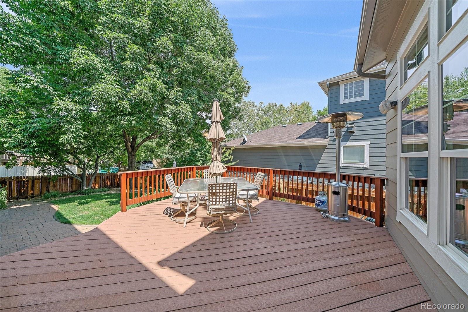 MLS Image #34 for 2585  mckay landing parkway,broomfield, Colorado
