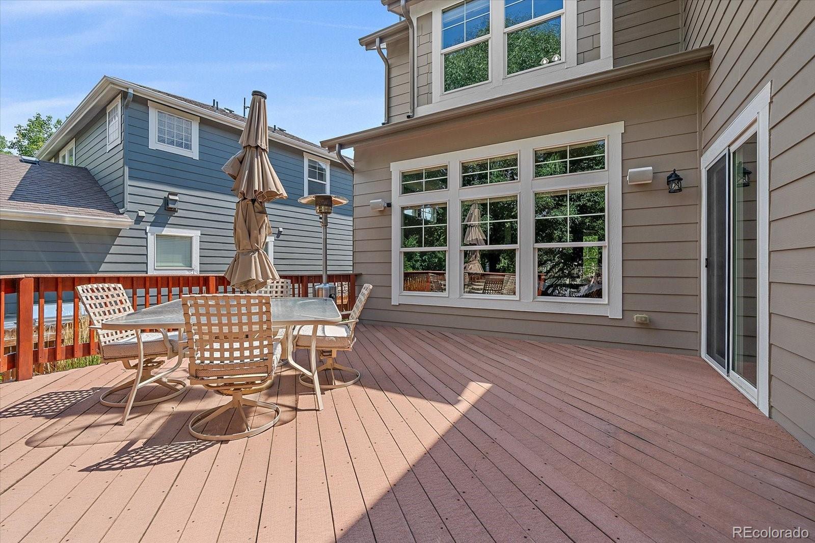 MLS Image #35 for 2585  mckay landing parkway,broomfield, Colorado
