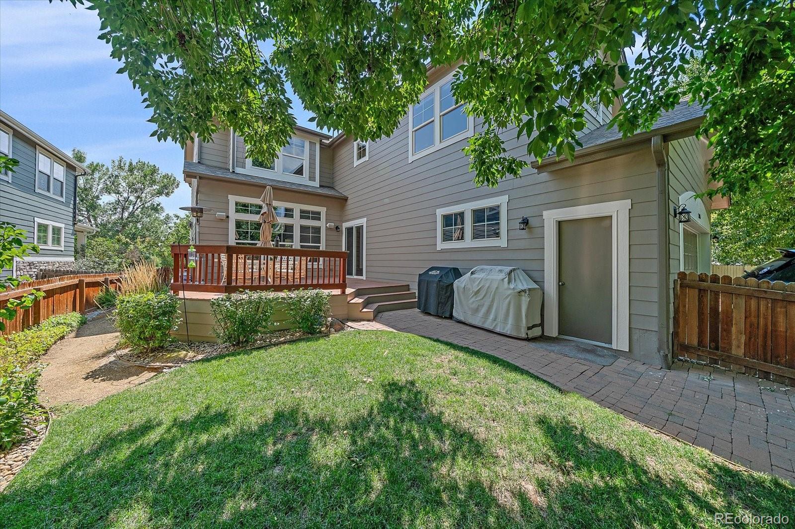 MLS Image #36 for 2585  mckay landing parkway,broomfield, Colorado