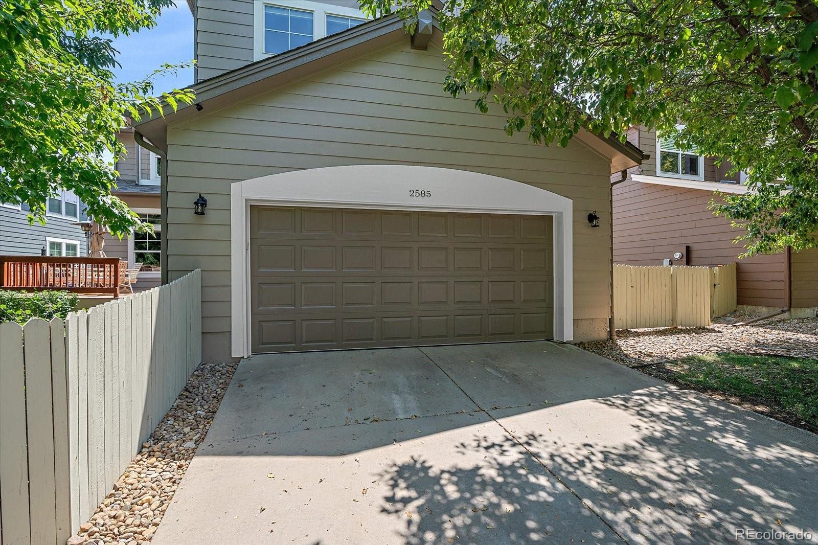 MLS Image #37 for 2585  mckay landing parkway,broomfield, Colorado