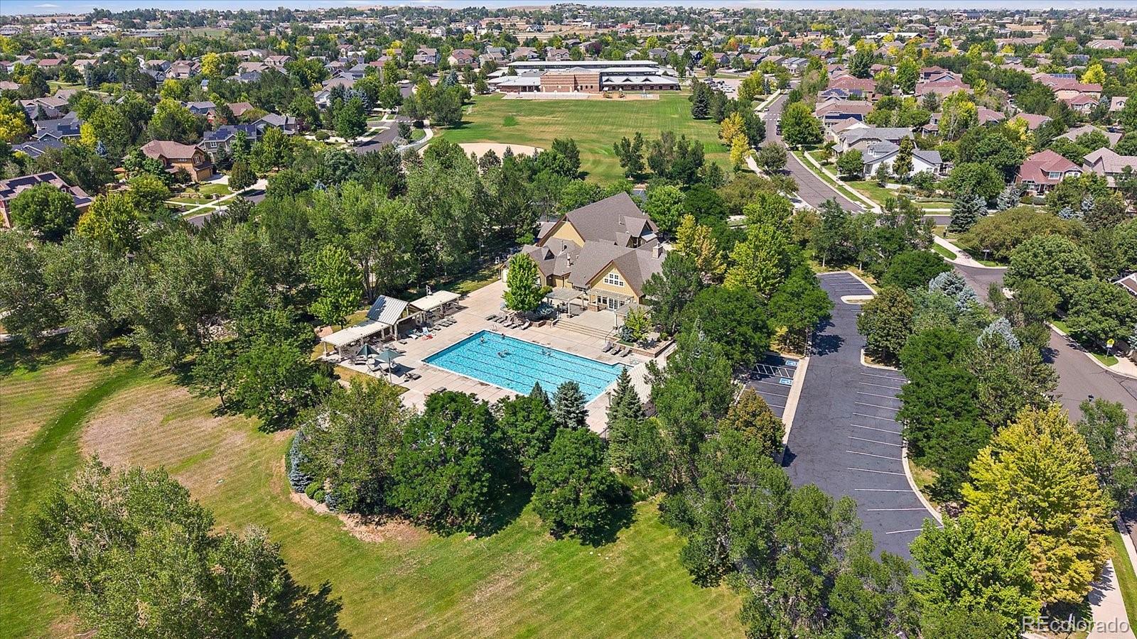 MLS Image #38 for 2585  mckay landing parkway,broomfield, Colorado