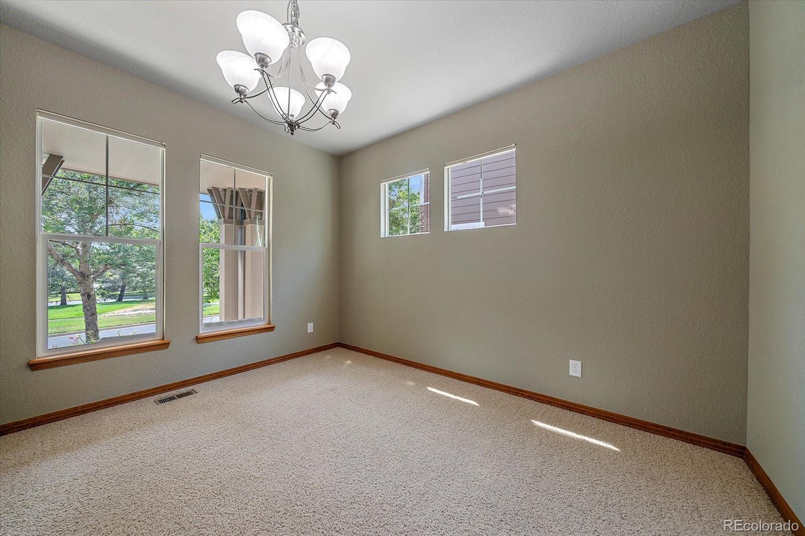 MLS Image #4 for 2585  mckay landing parkway,broomfield, Colorado