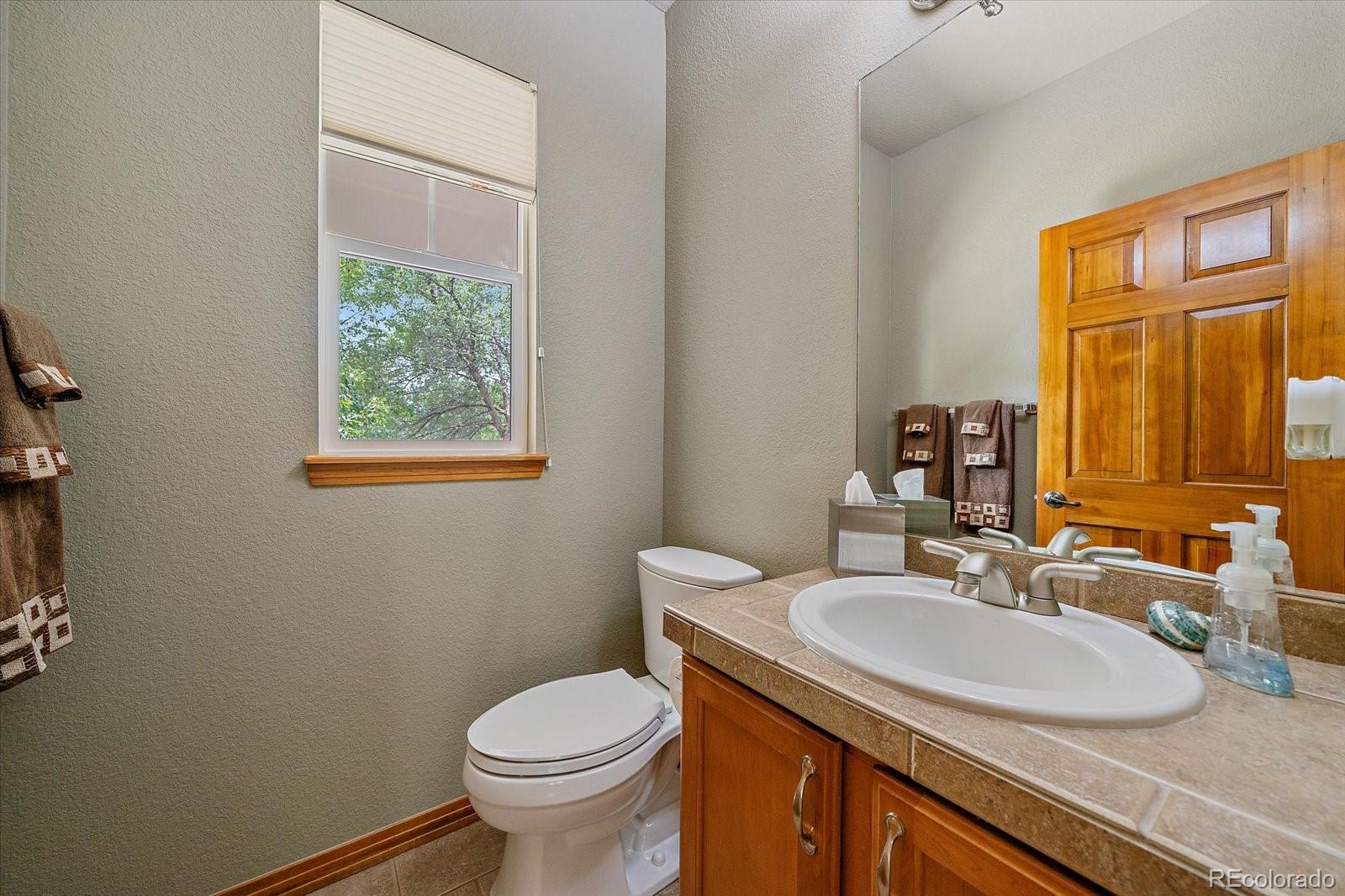 MLS Image #5 for 2585  mckay landing parkway,broomfield, Colorado